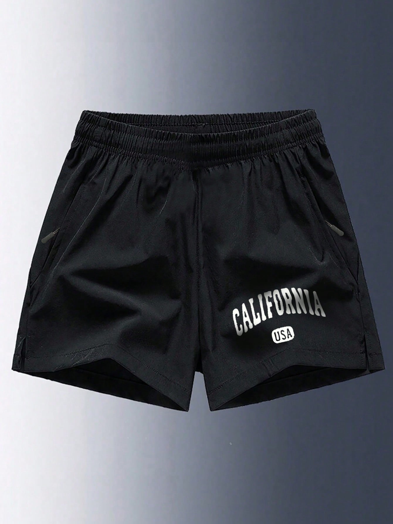 Tween Boys Shorts