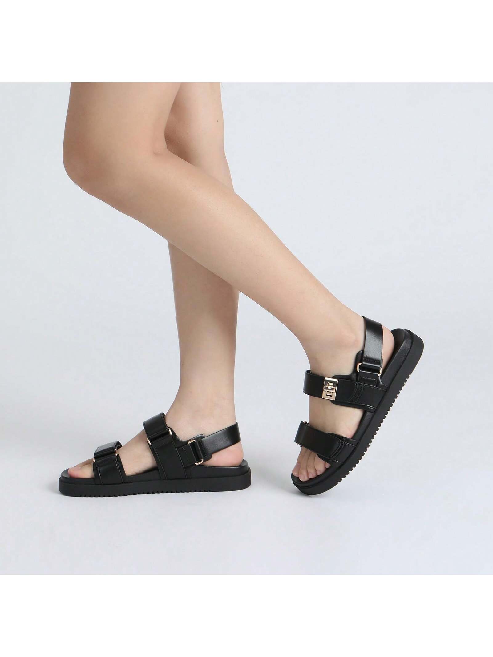 Women Sports Sandals