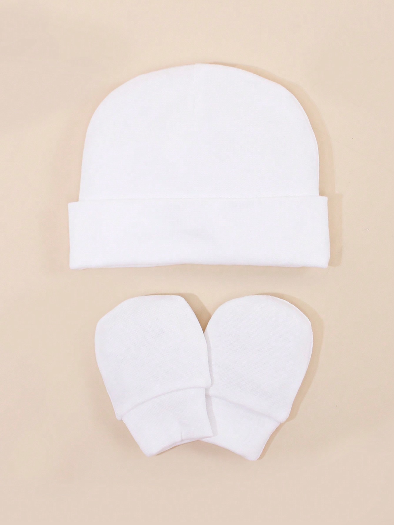 Baby & Kids Gloves