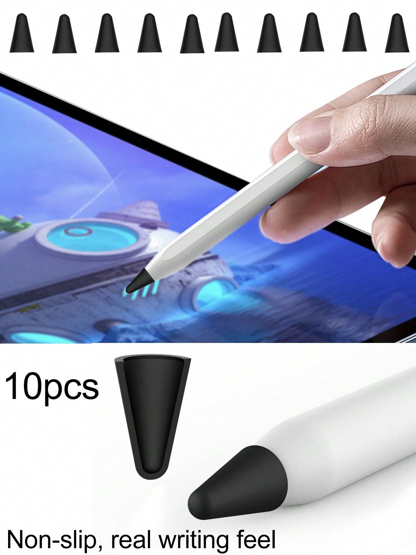 Best Sellers in Stylus Pen Cases