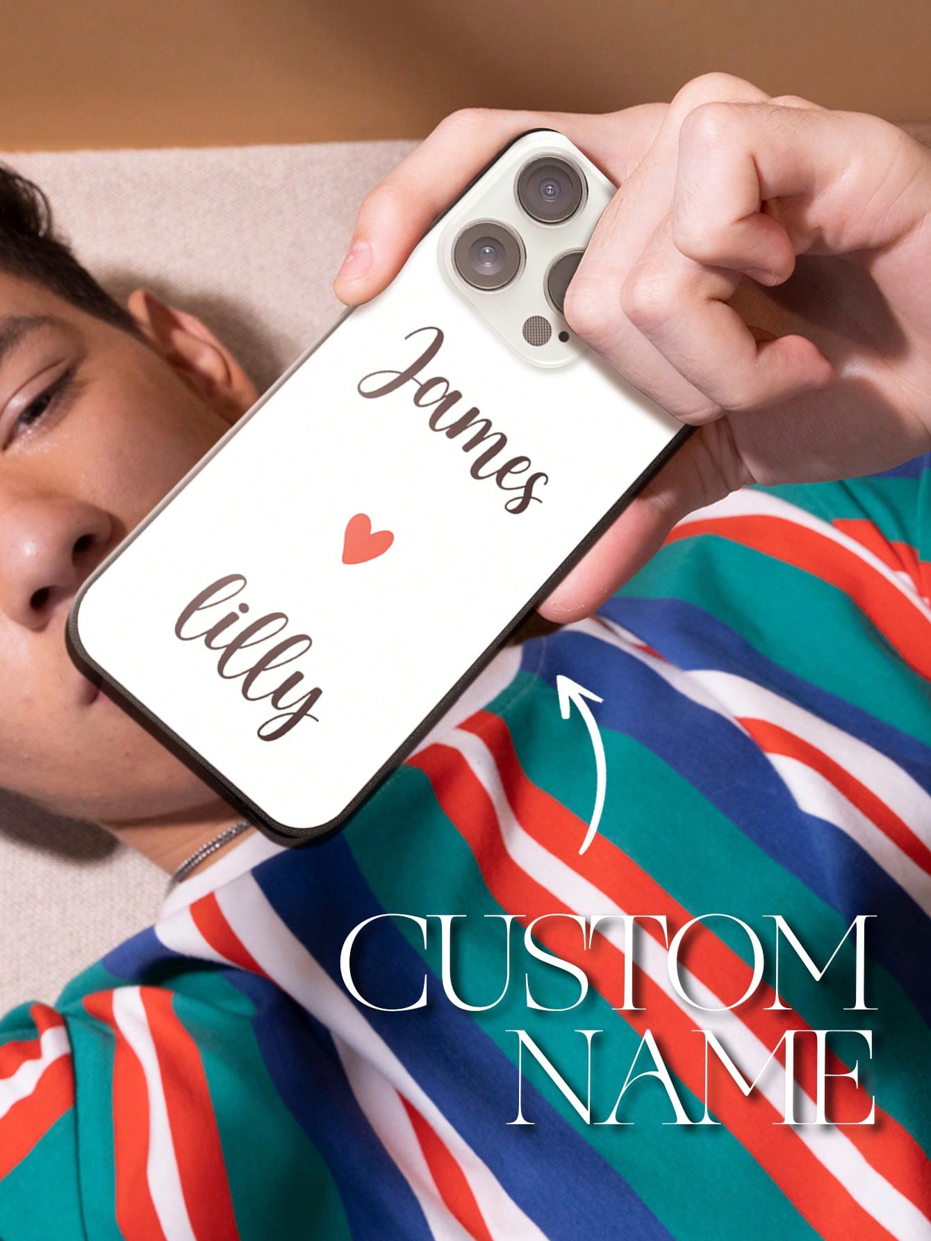 Best Sellers in Customized Phone Cases