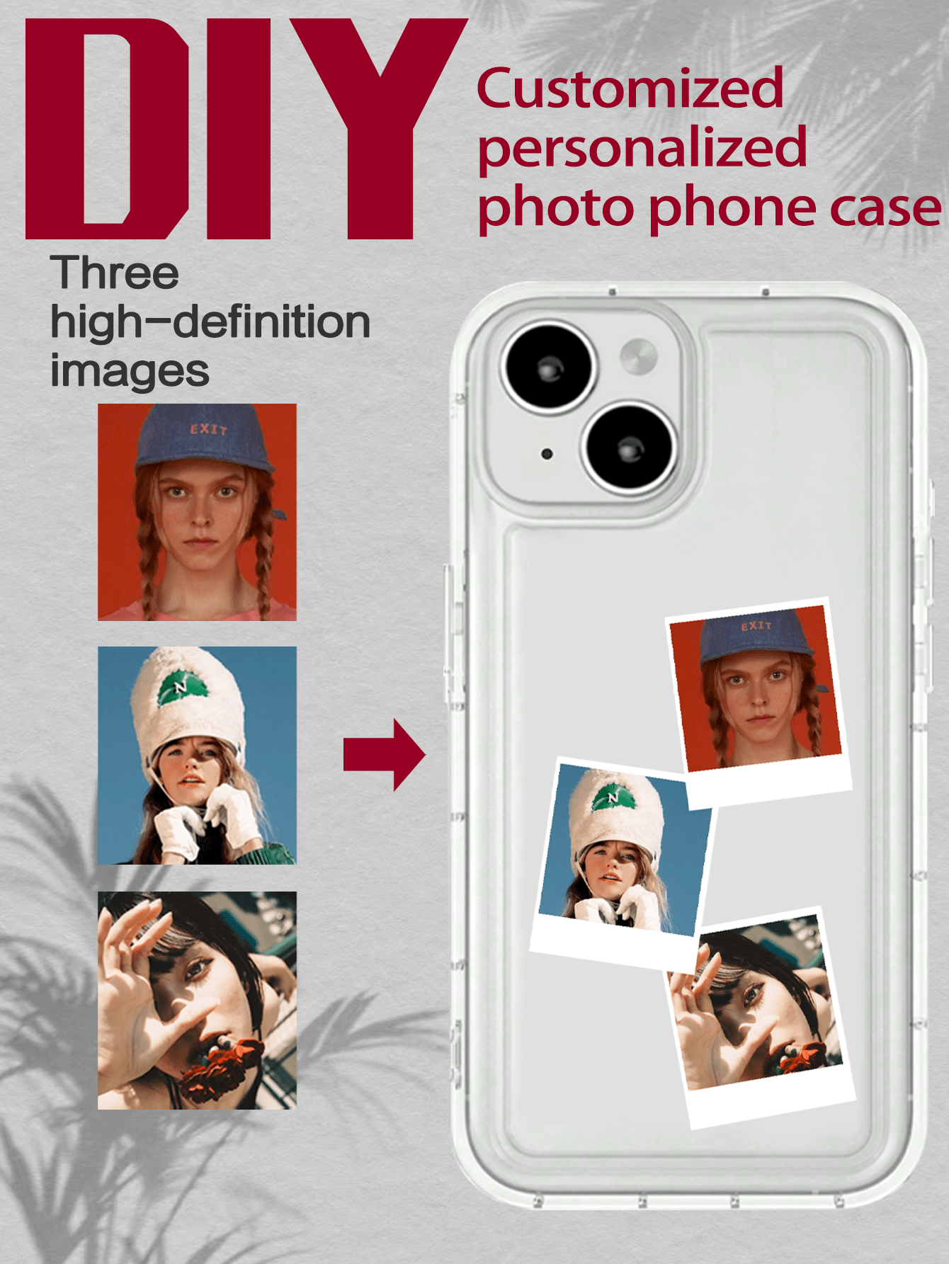 Best Sellers in Customized Phone Cases