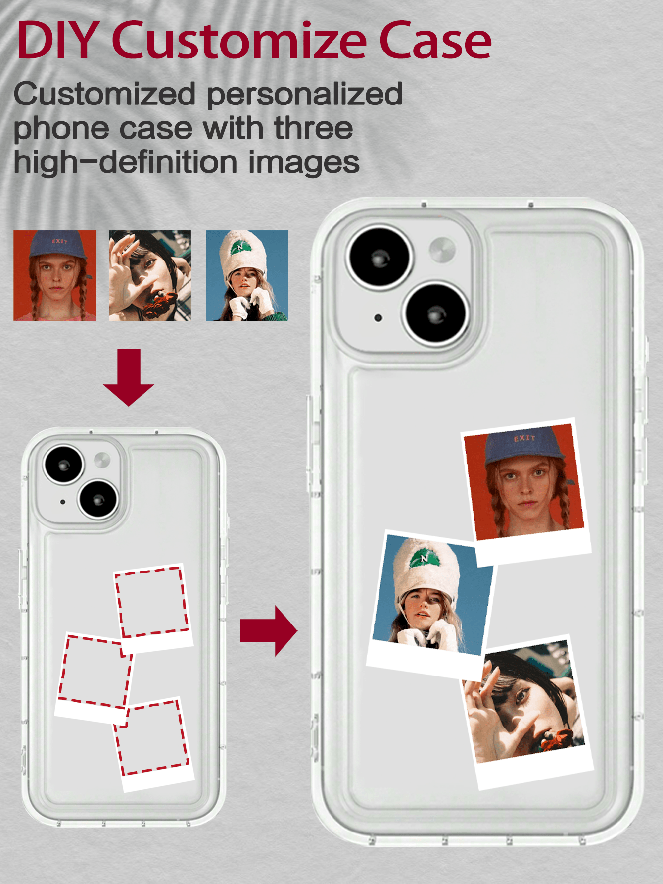 Best Sellers in Customized Phone Cases