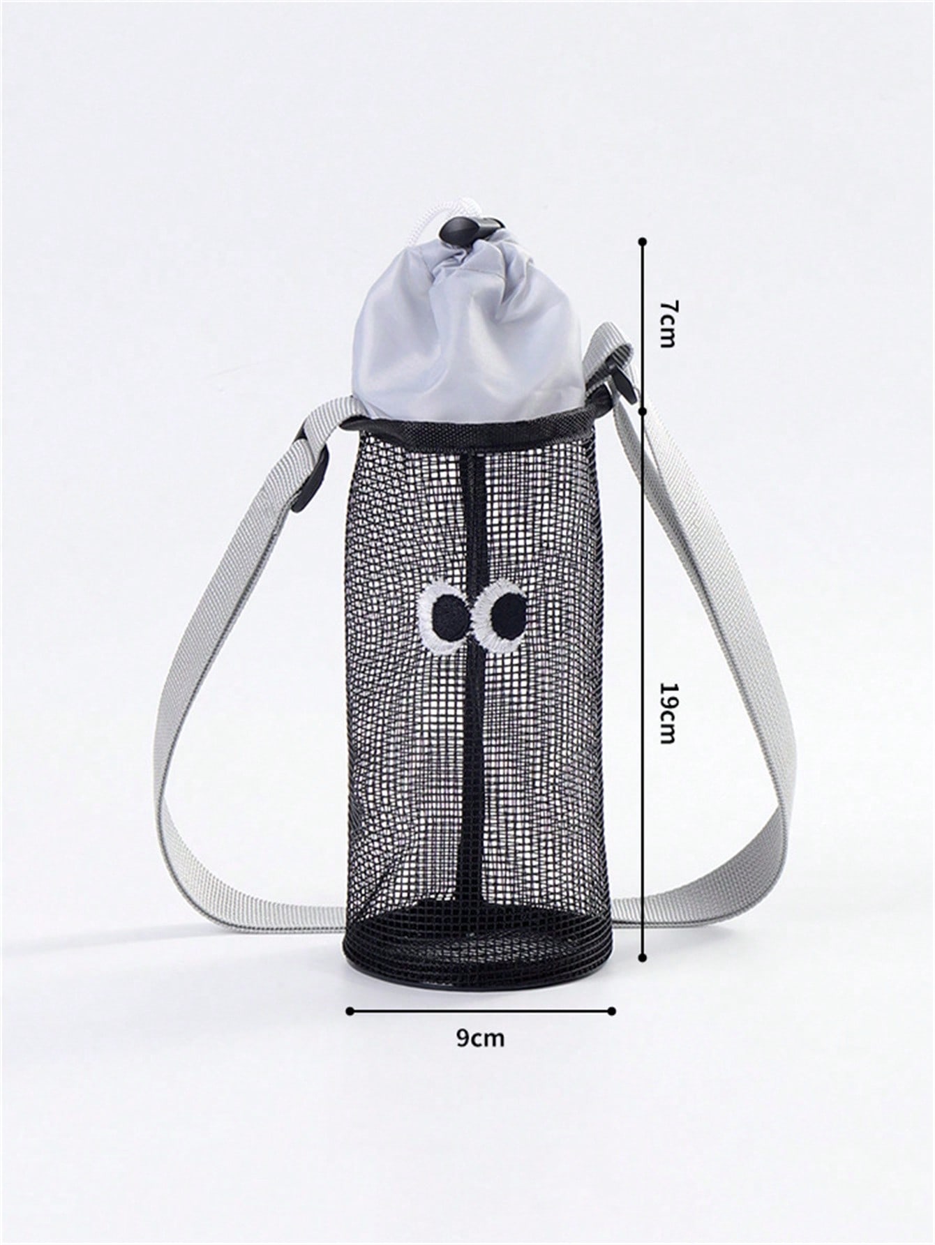 Kids Sport & Outdoor Bags