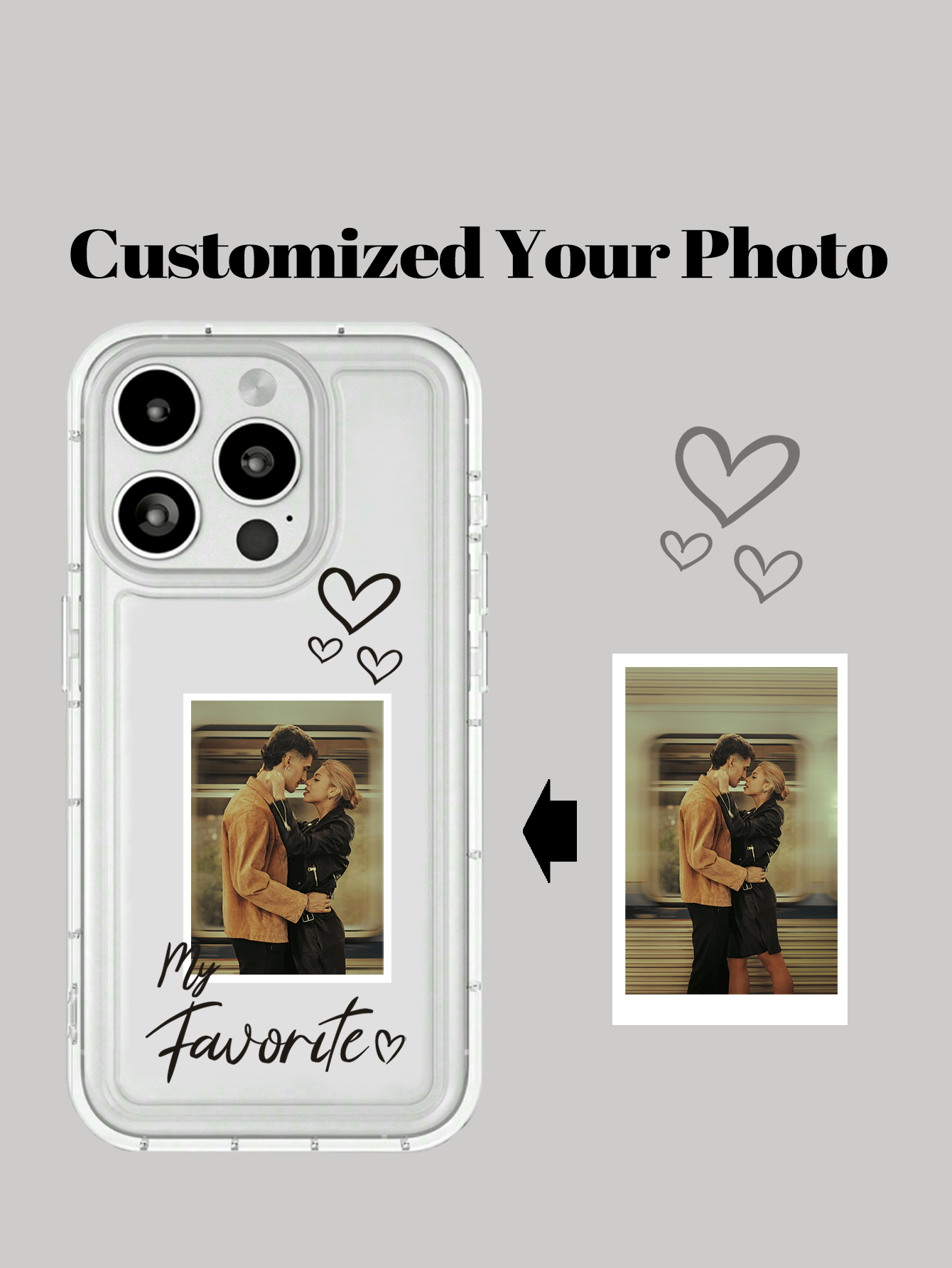 Best Sellers in Customized Phone Cases