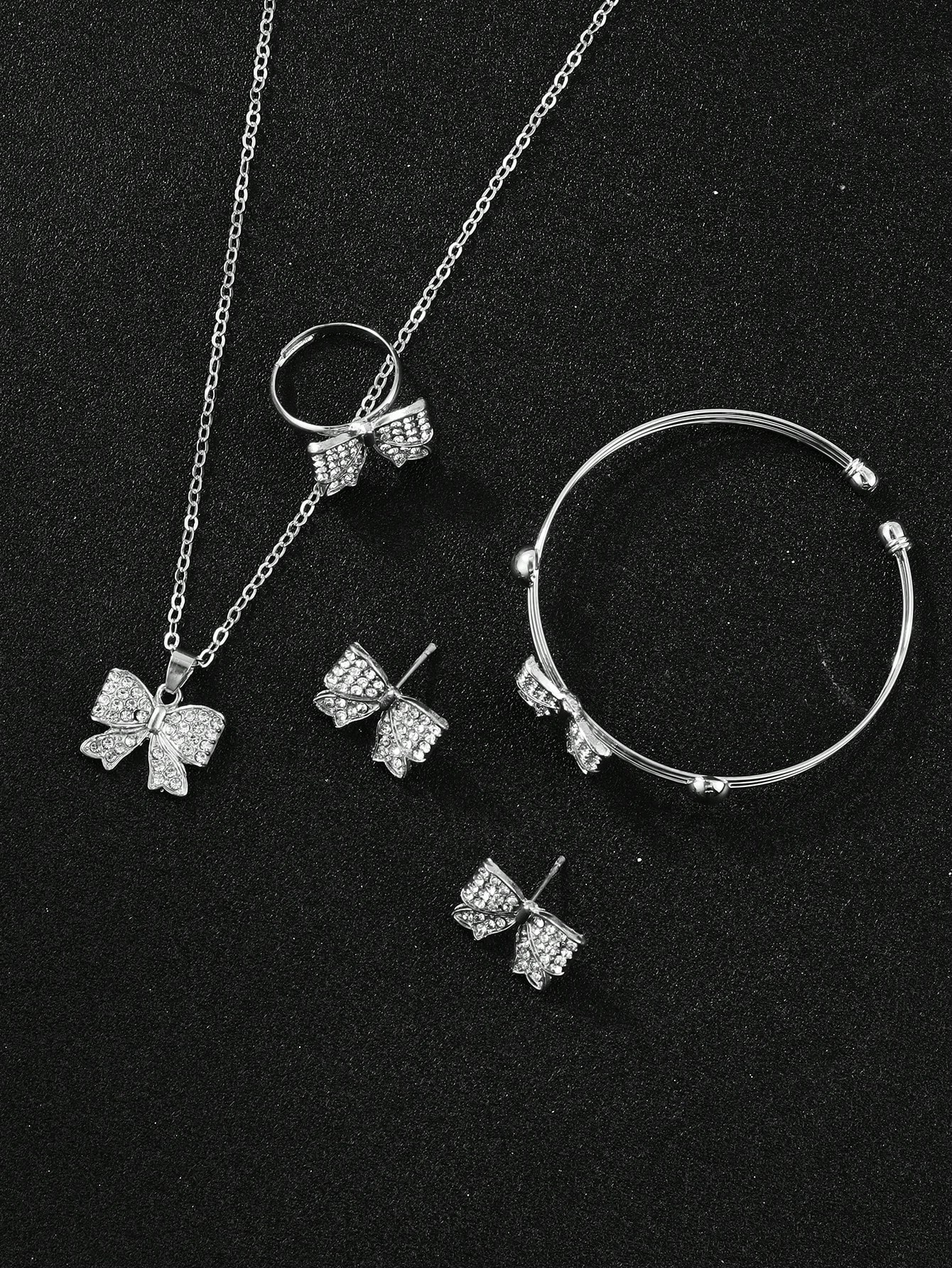 Kids Jewelry Sets