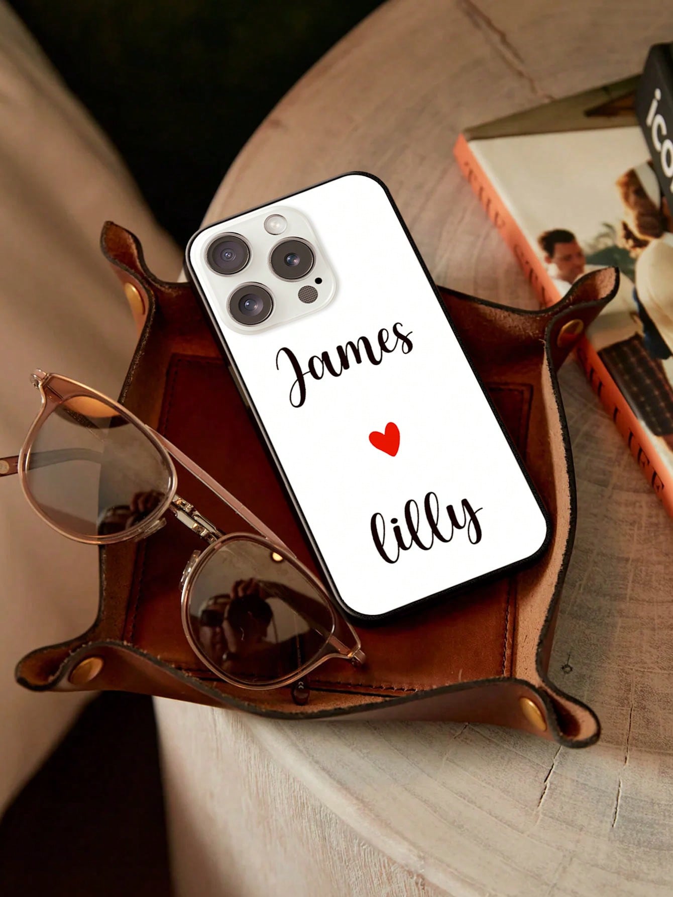 Best Sellers in Customized Phone Cases