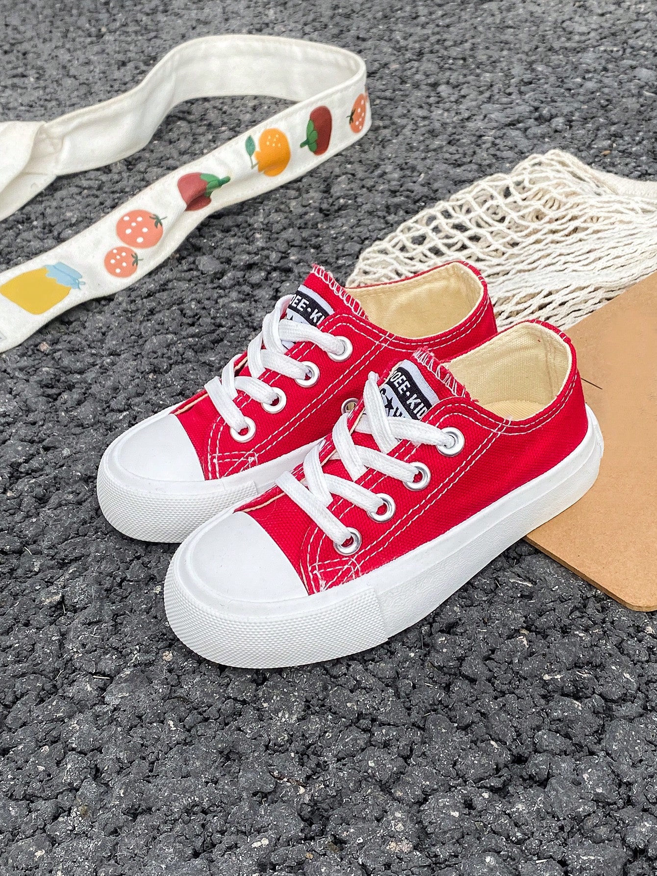 Kids Sneakers