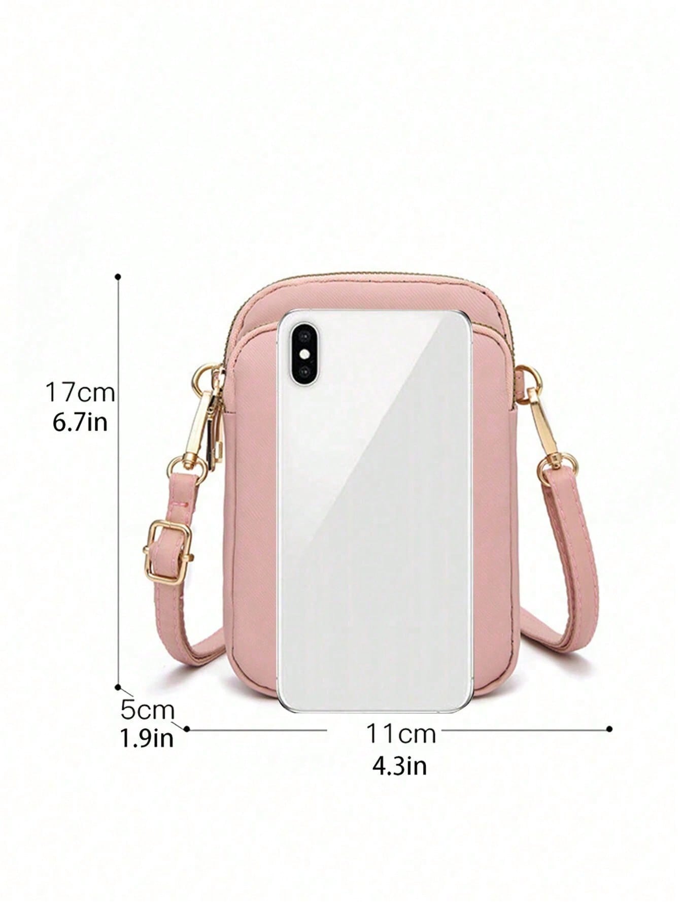 Kids Crossbody Bags