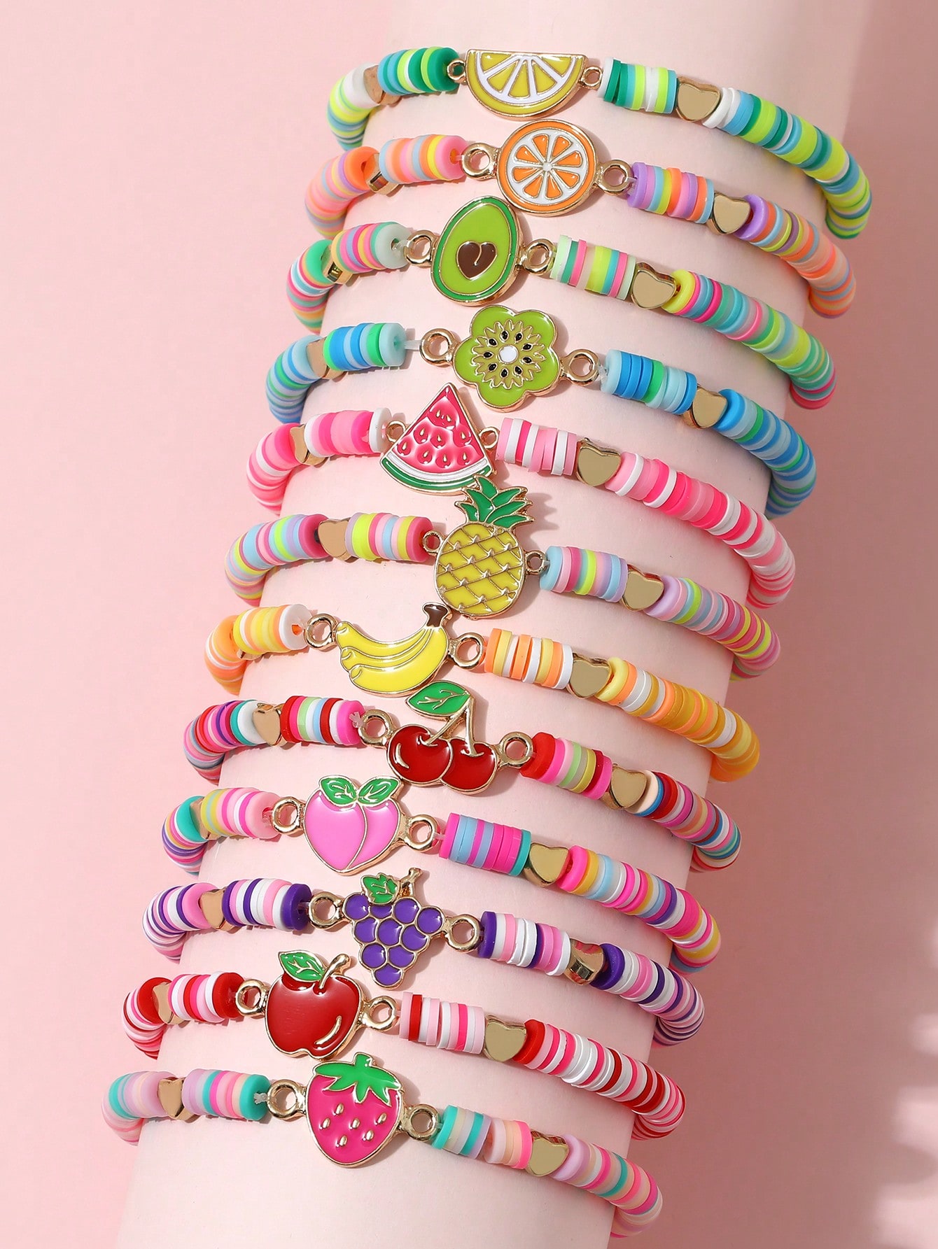 Kids Bracelets