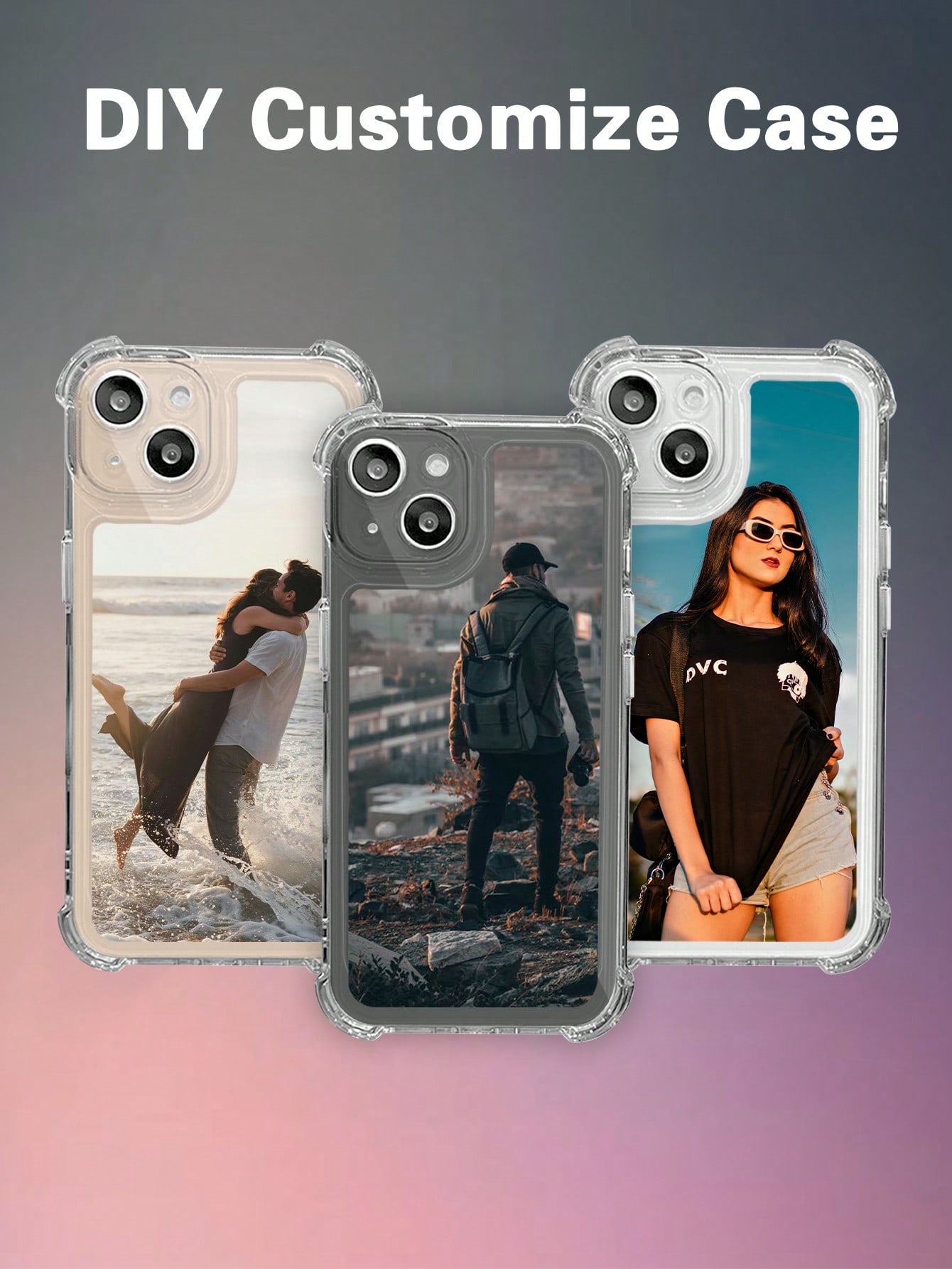 Best Sellers in Customized Phone Cases