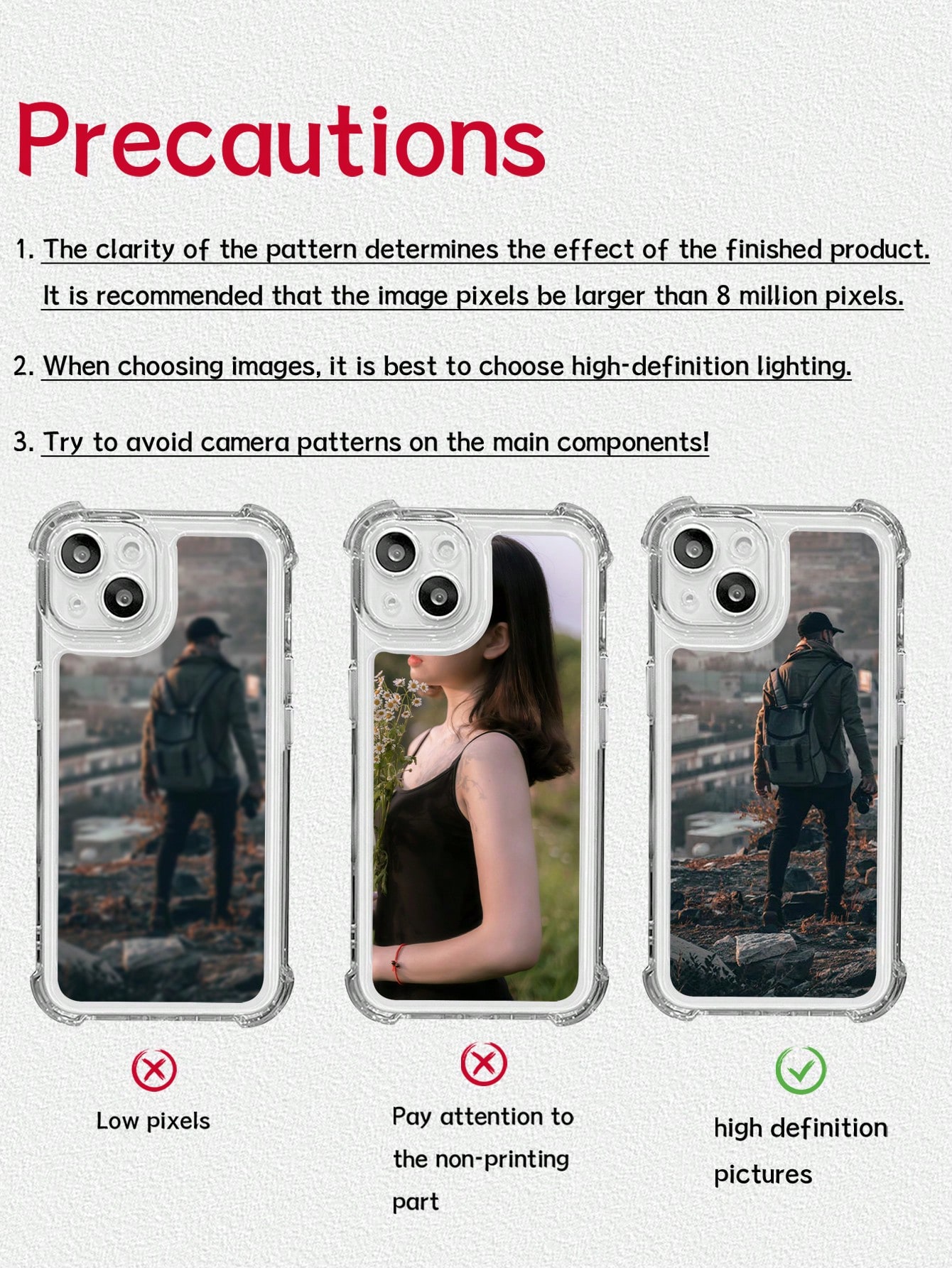 Best Sellers in Customized Phone Cases