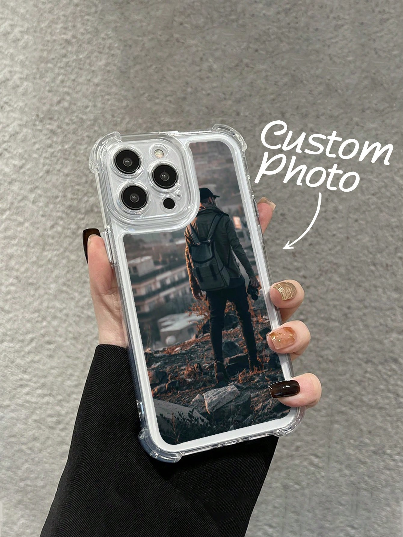 Best Sellers in Customized Phone Cases