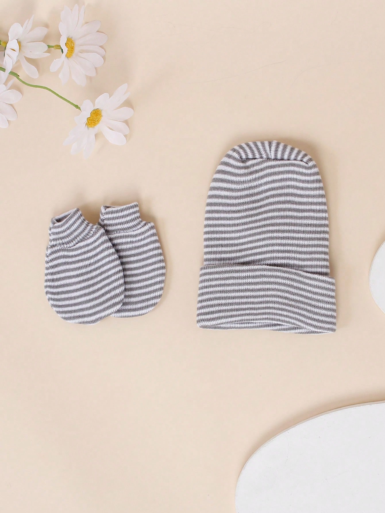 Baby & Kids Hats