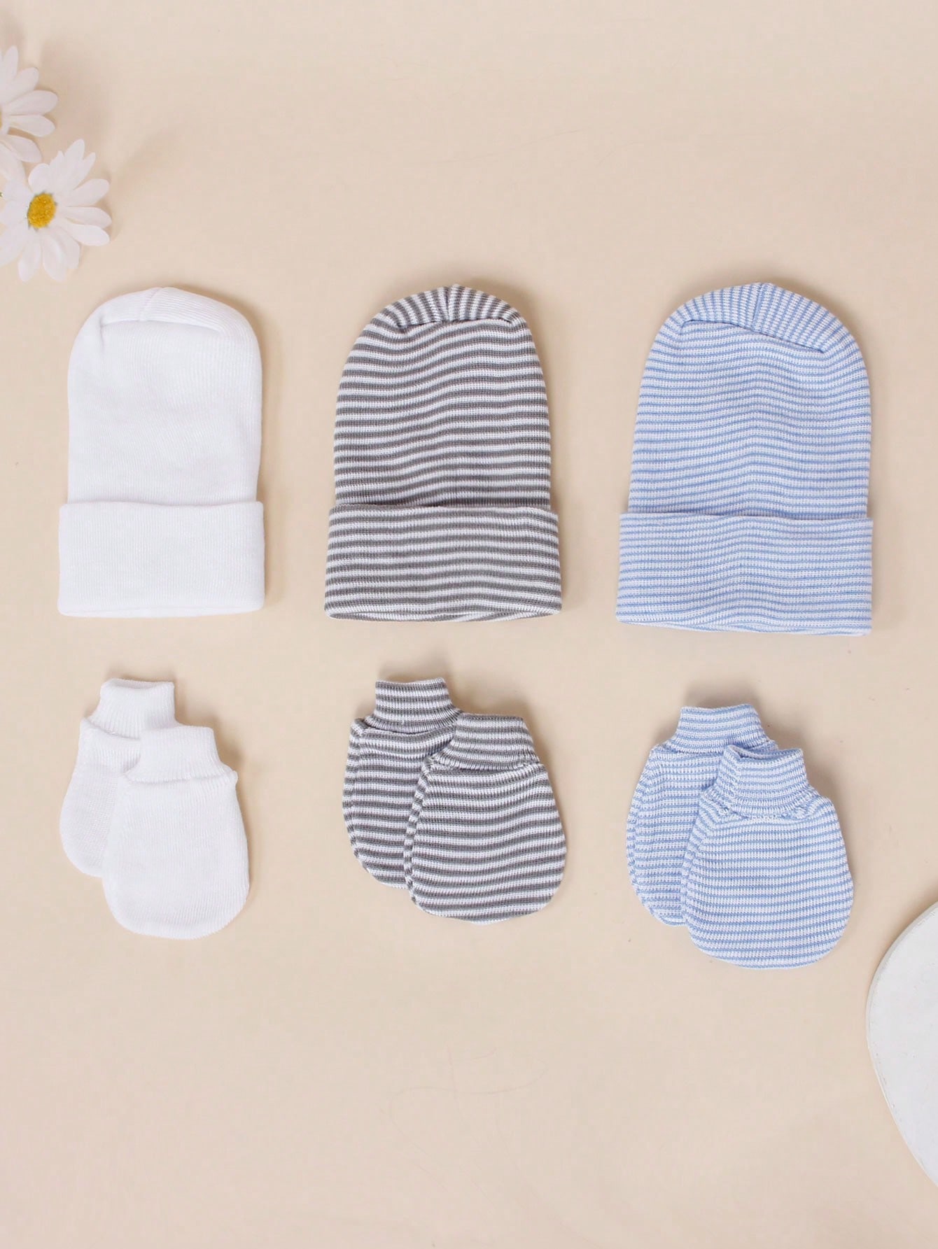 Baby & Kids Hats