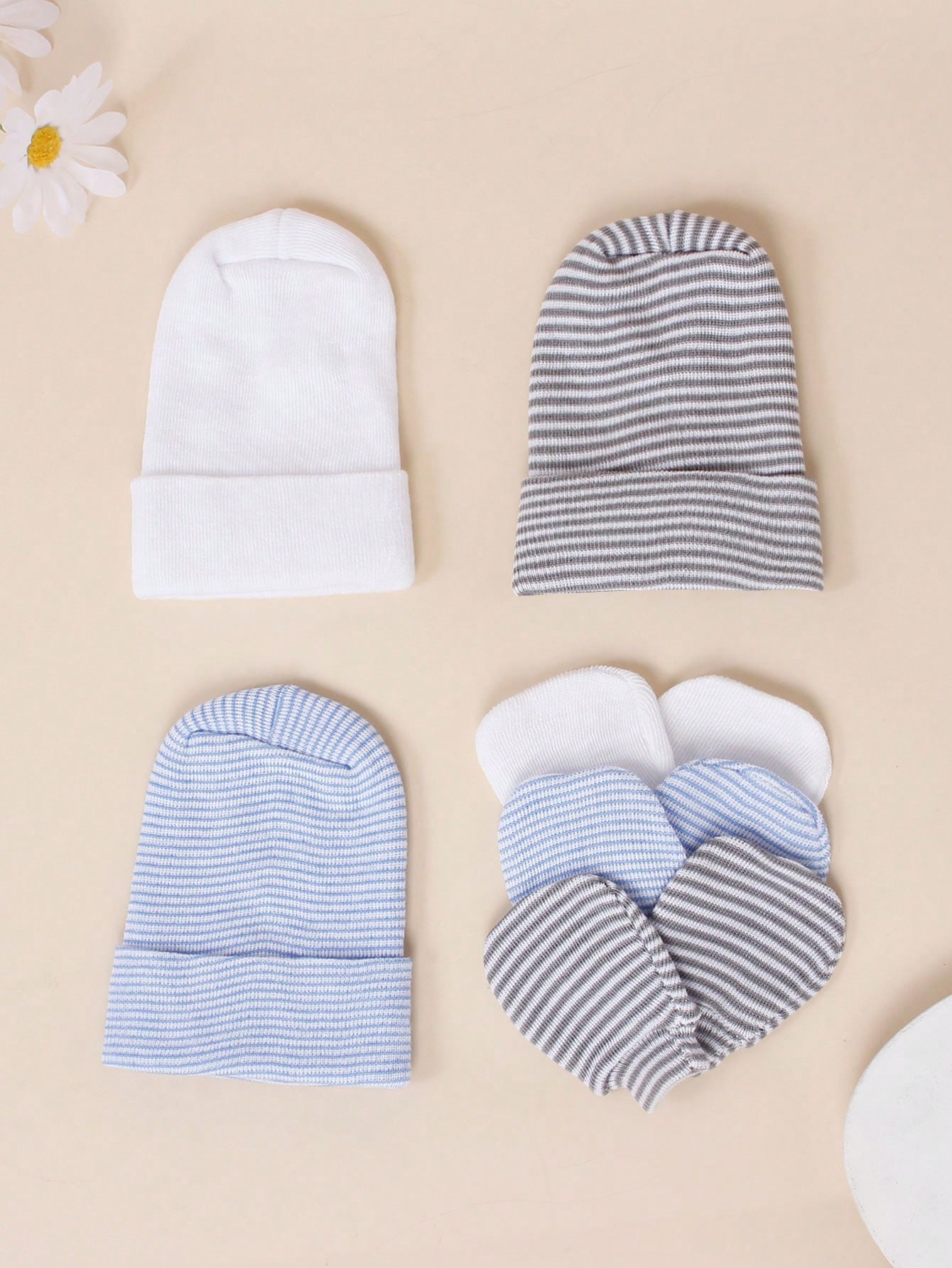 Baby & Kids Hats