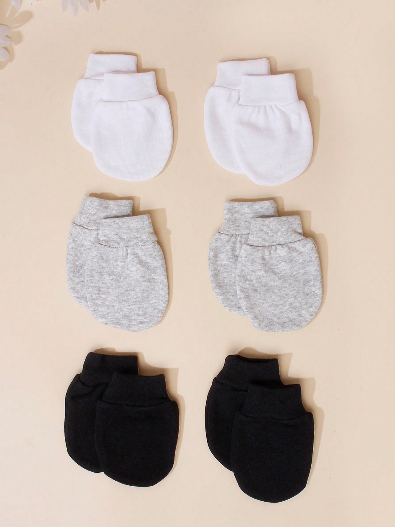 Baby & Kids Gloves