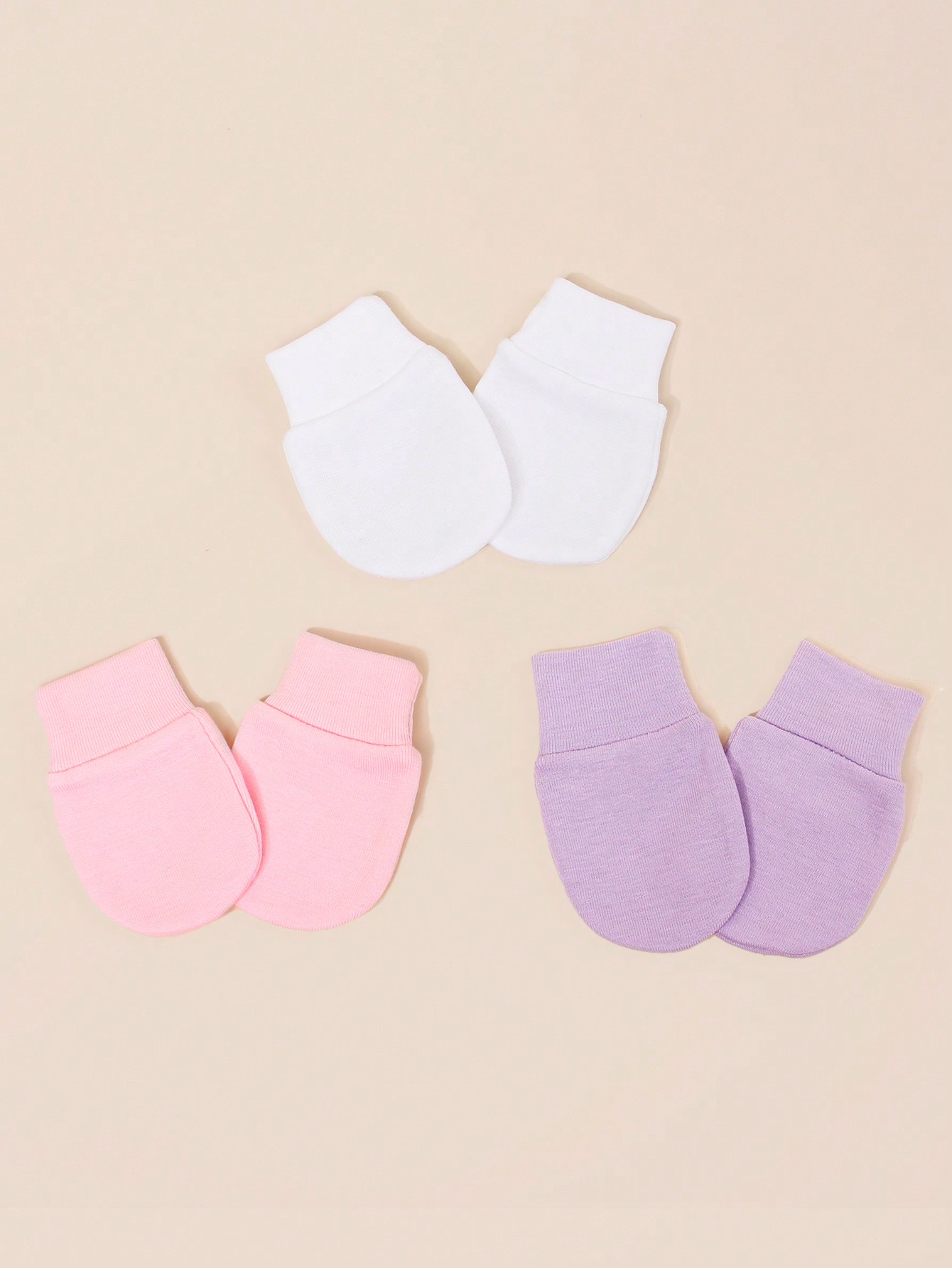 Baby & Kids Gloves