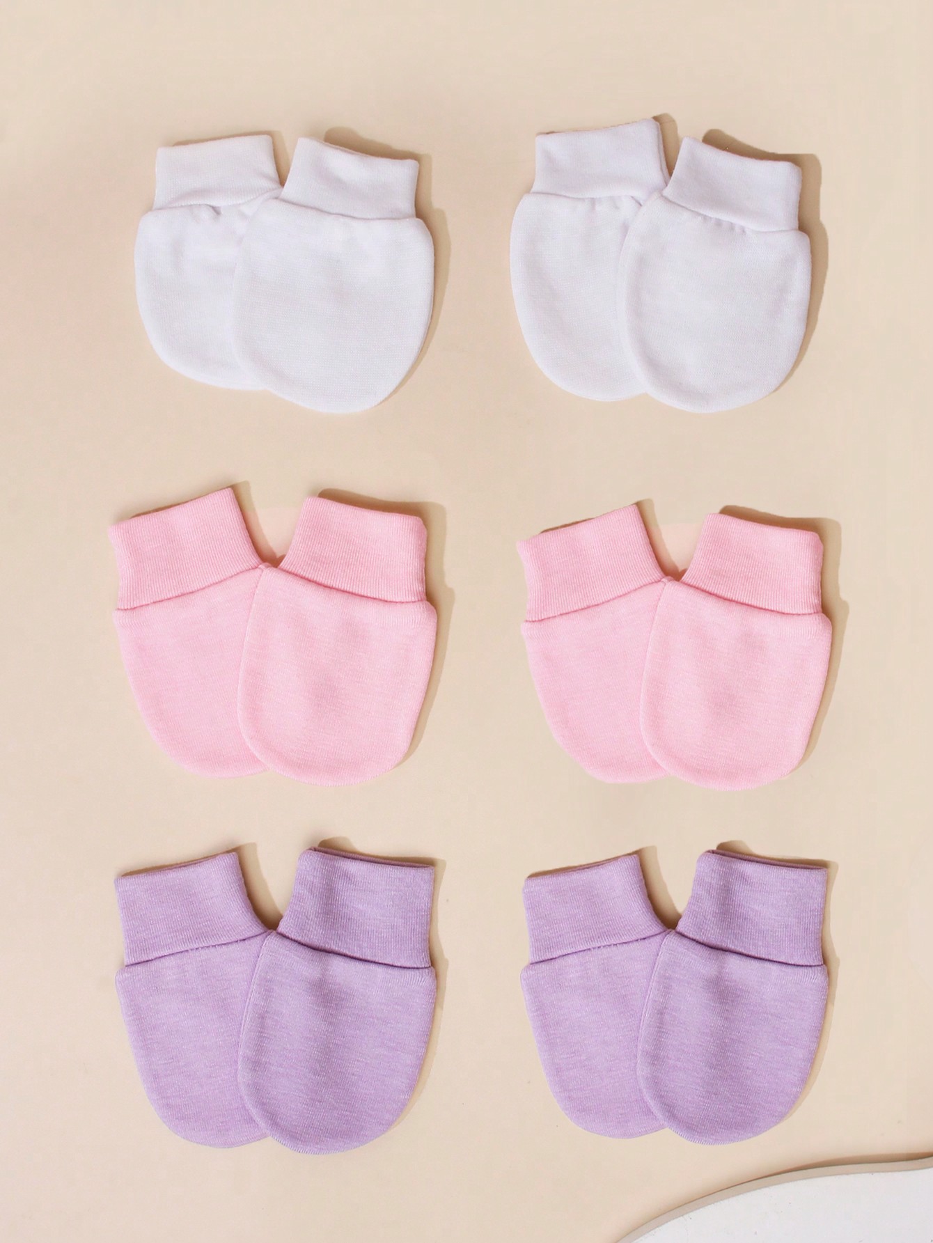 Baby & Kids Gloves