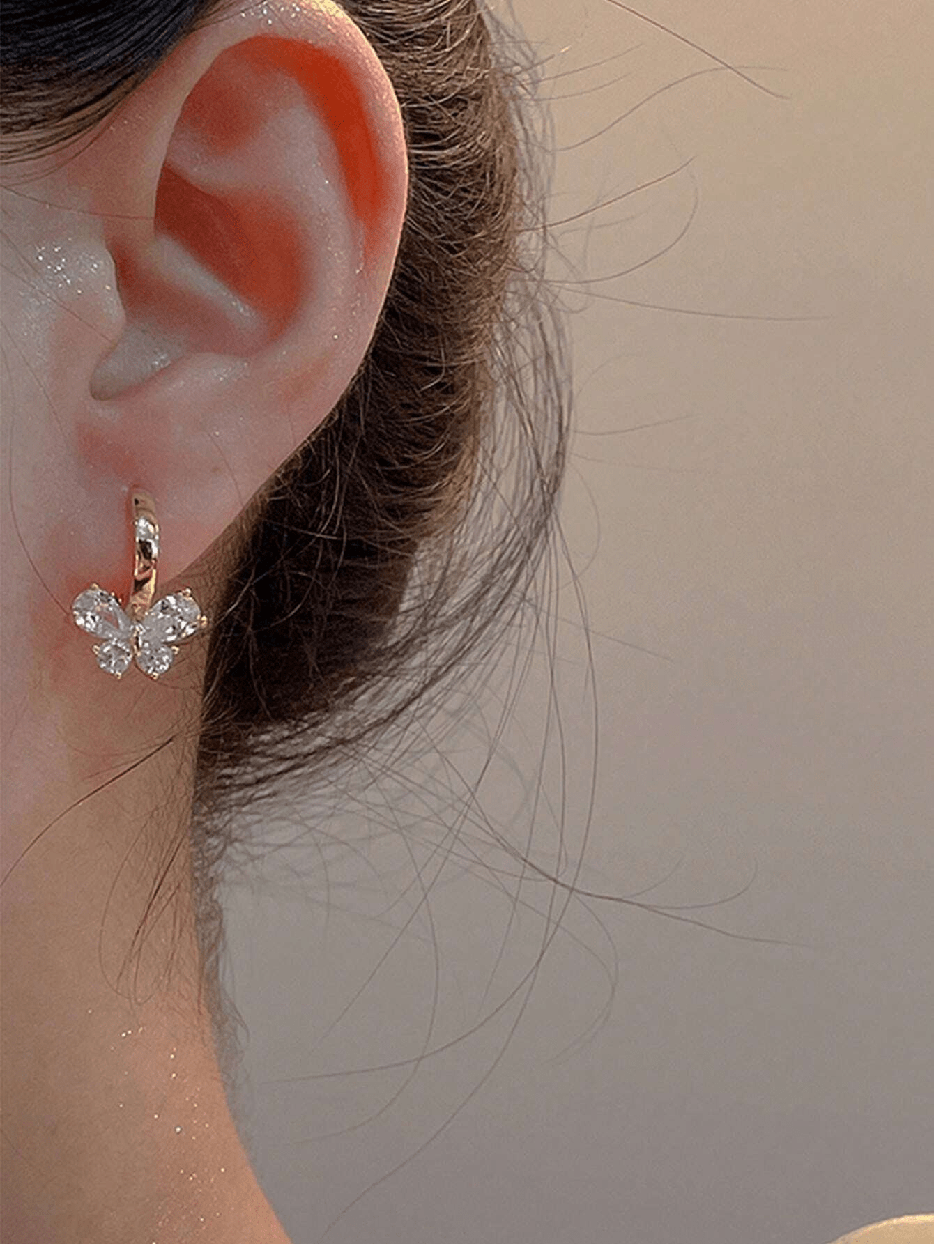 Kids Earrings