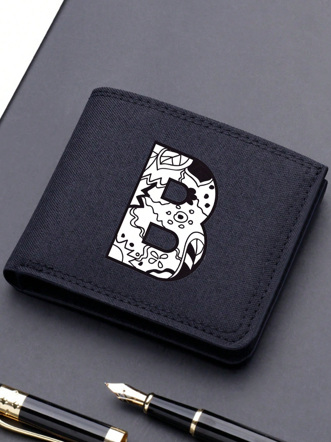 Kids Wallets & Cardholders