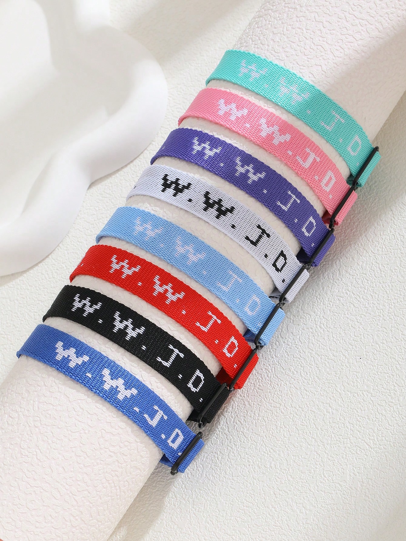 Kids Bracelets