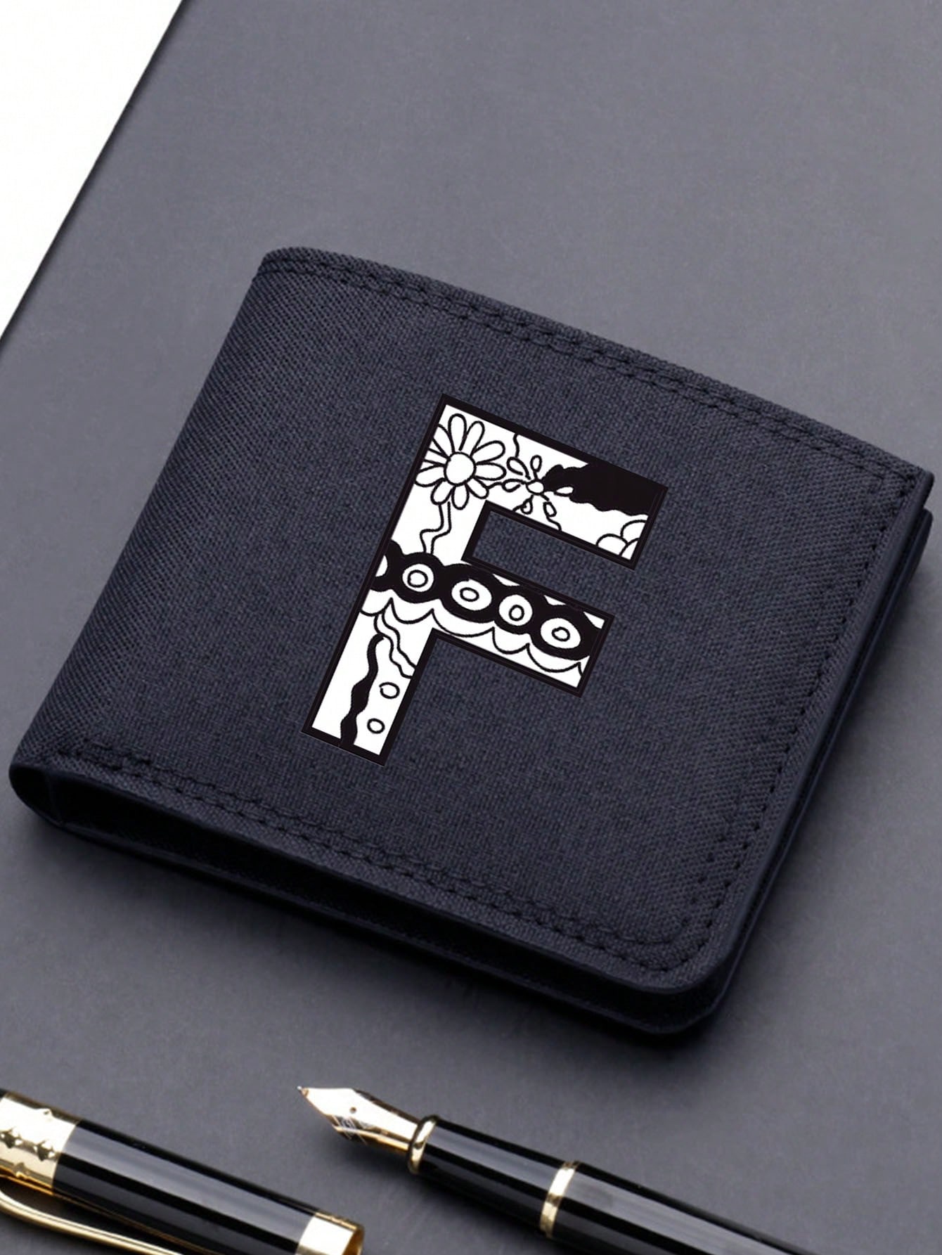 Kids Wallets & Cardholders