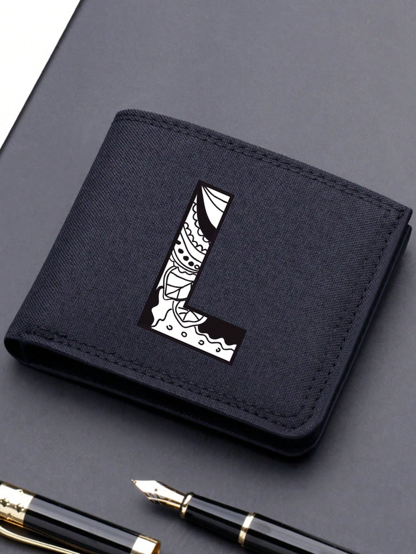 Kids Wallets & Cardholders