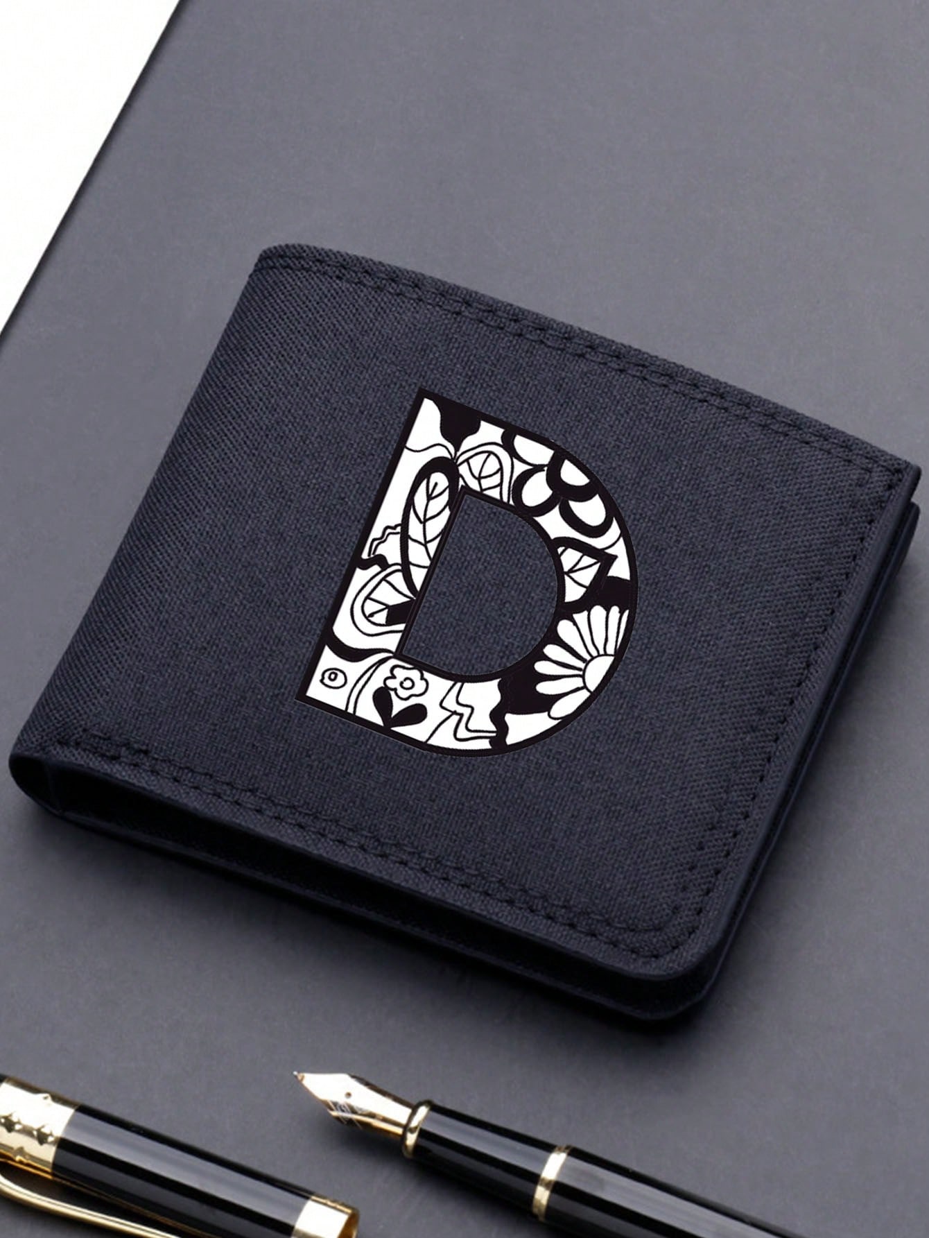 Kids Wallets & Cardholders