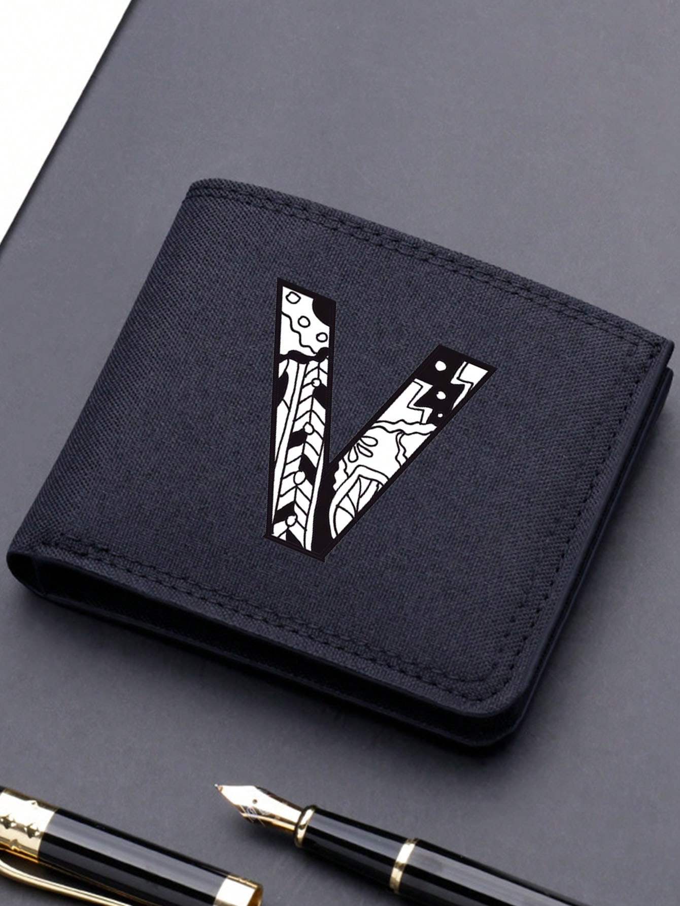 Kids Wallets & Cardholders