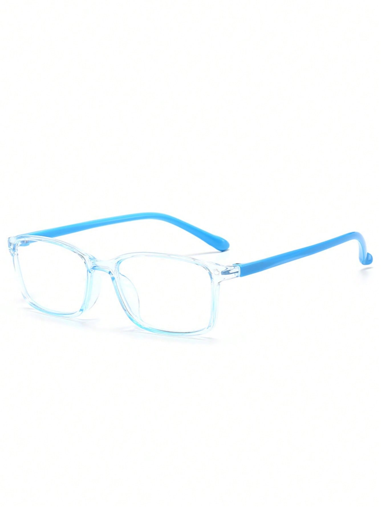 Kids Eyeglasses