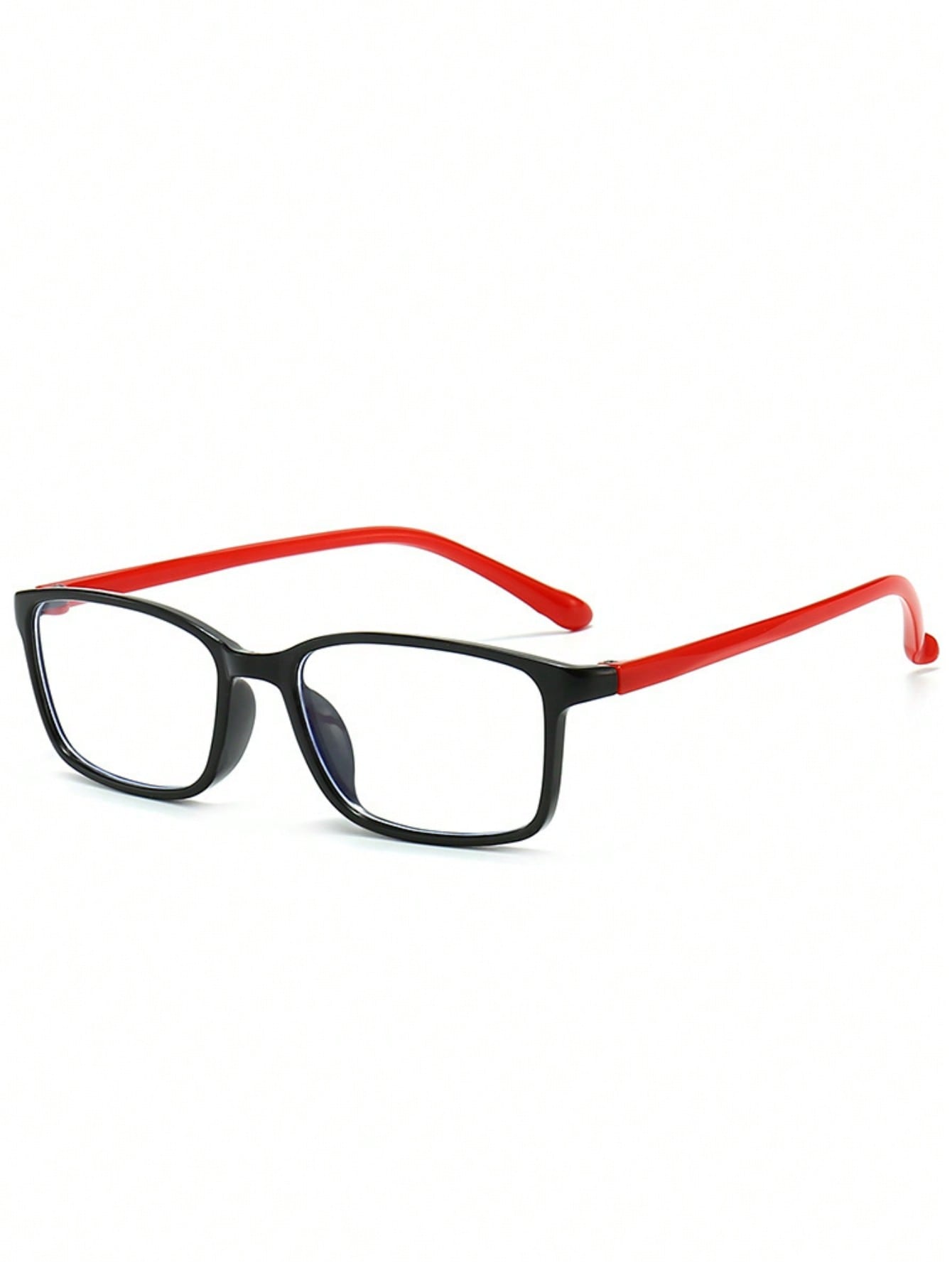 Kids Eyeglasses