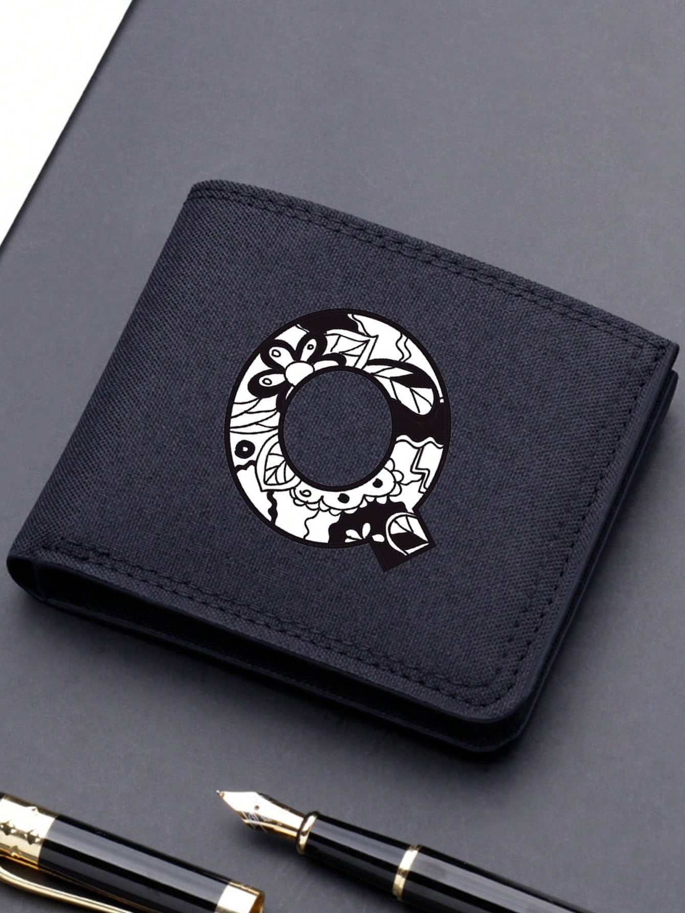 Kids Wallets & Cardholders