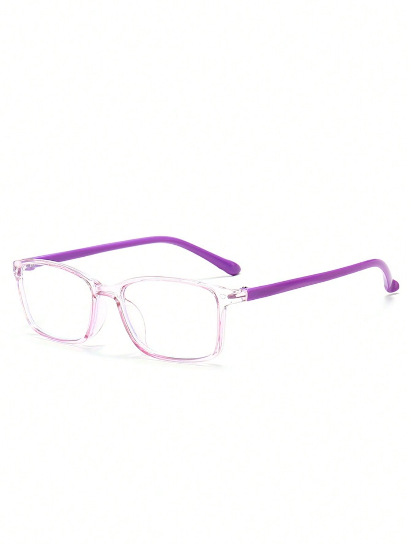 Kids Eyeglasses