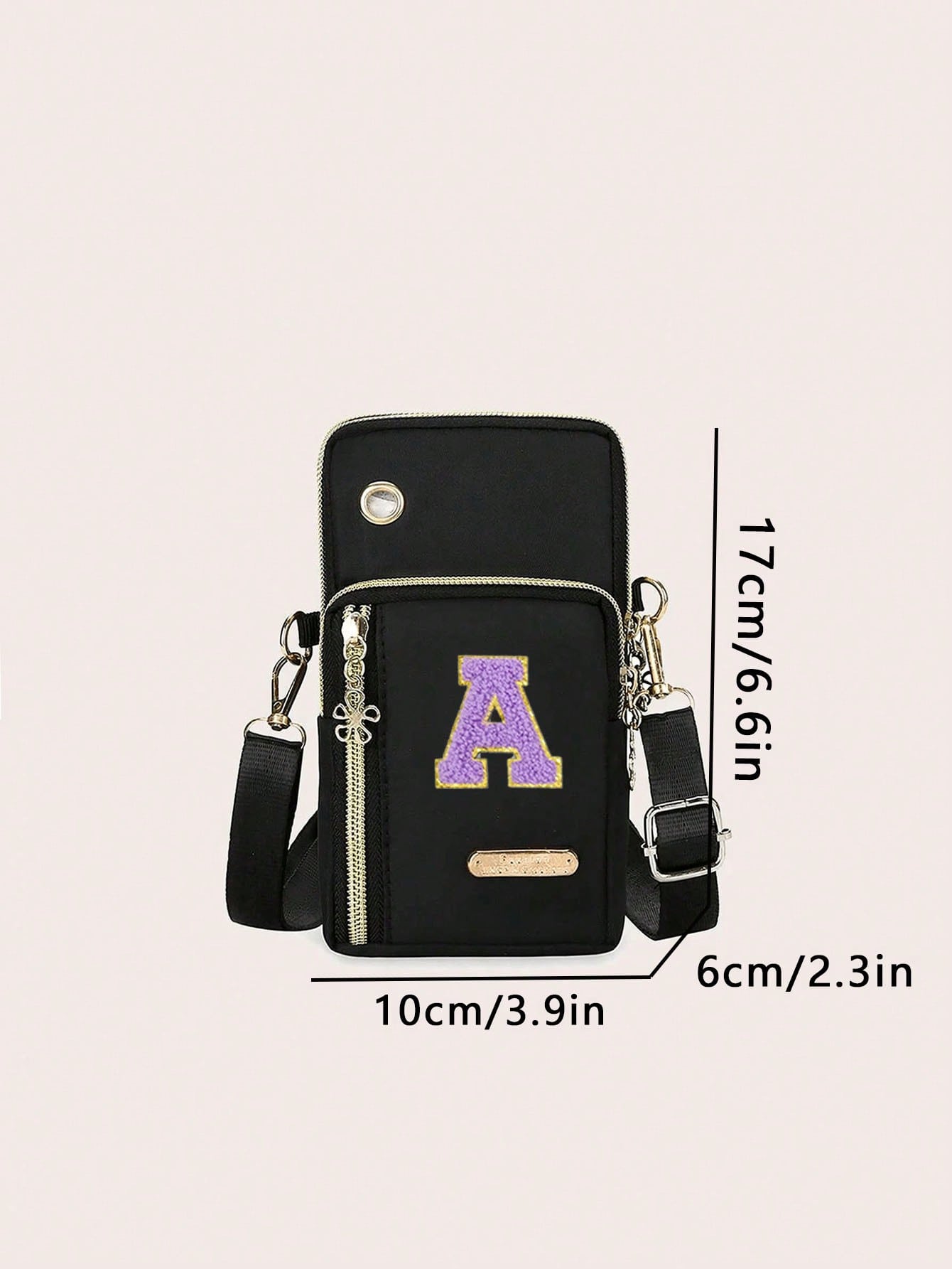 Kids Crossbody Bags