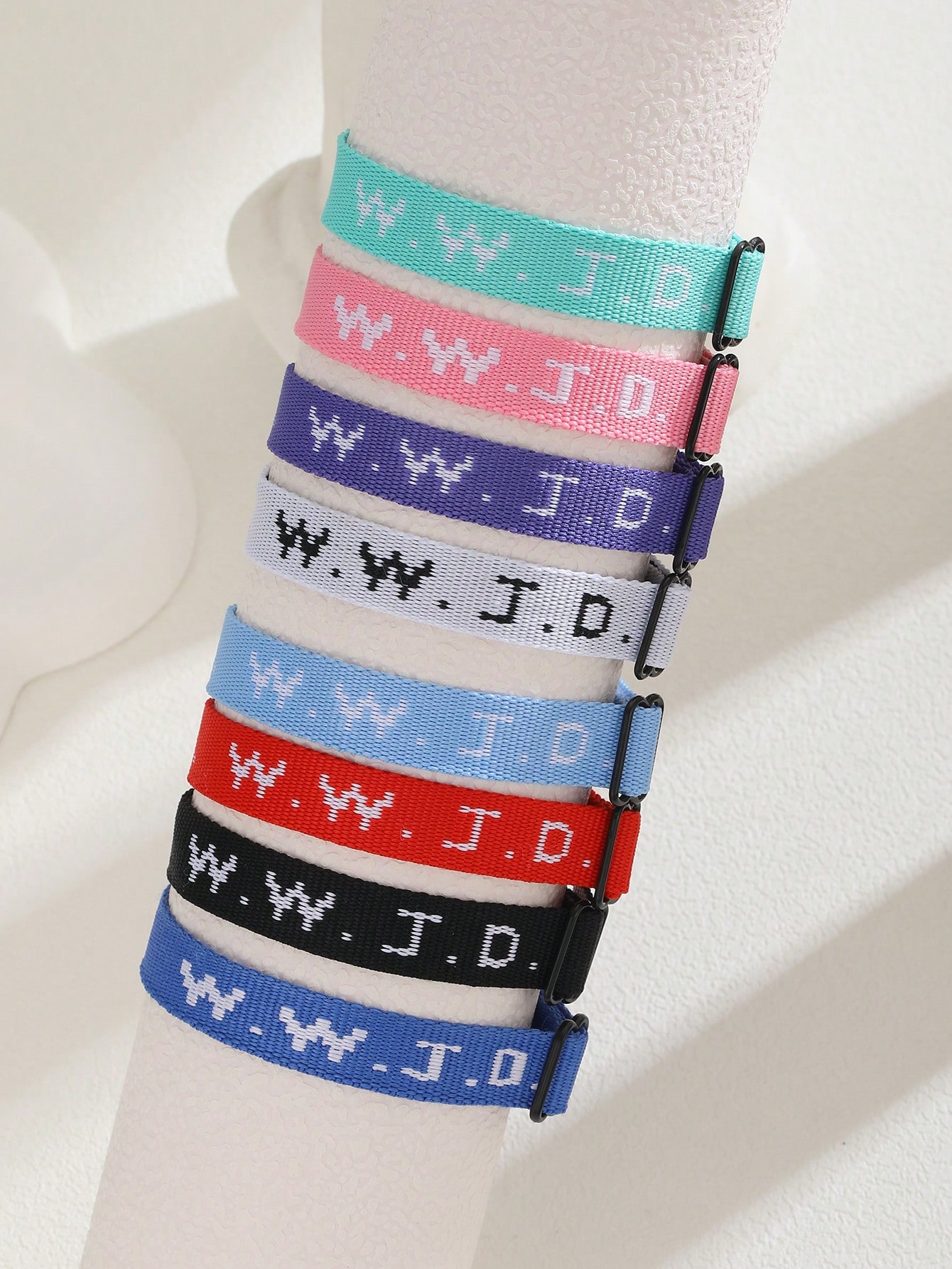 Kids Bracelets