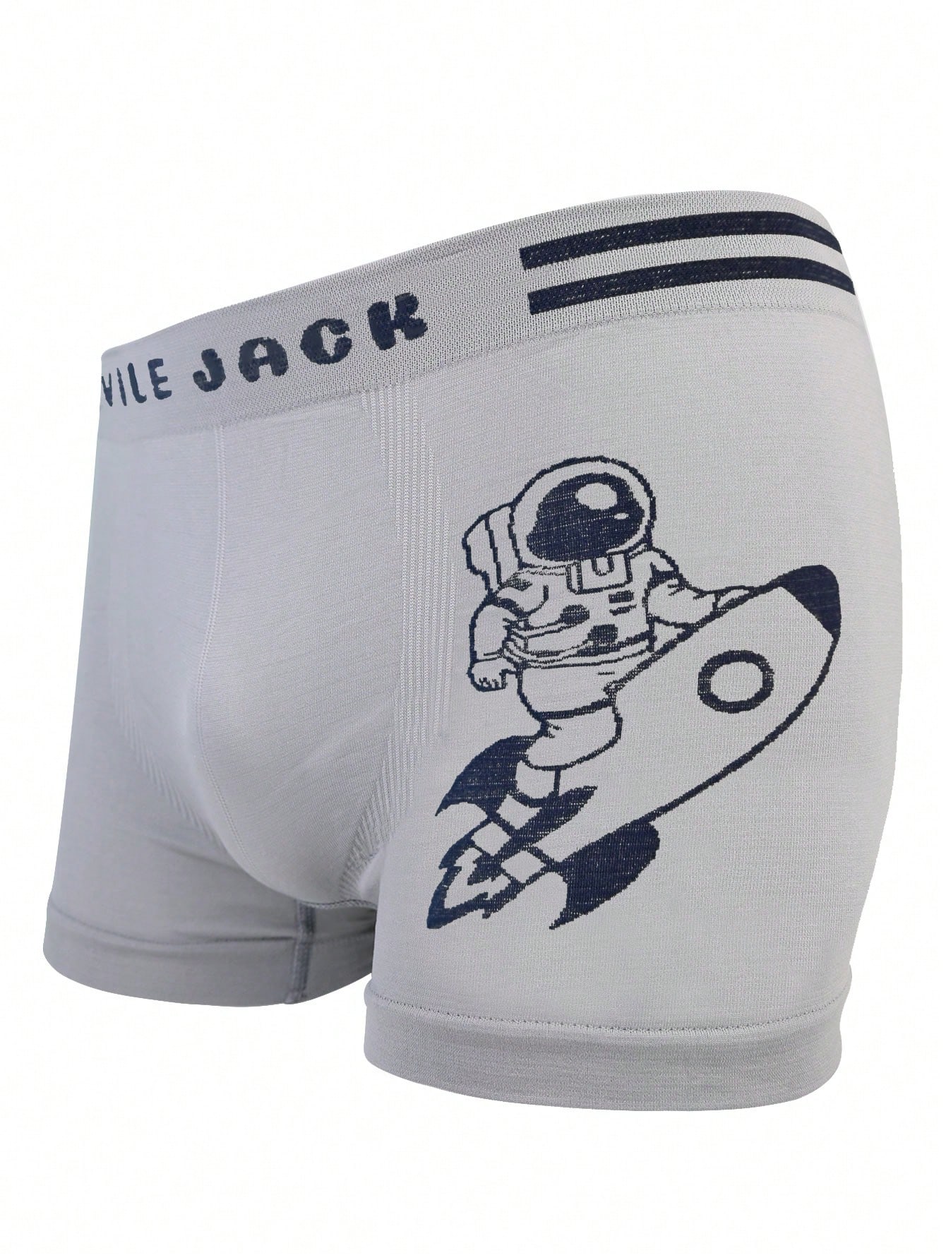 Tween Boys Underwear