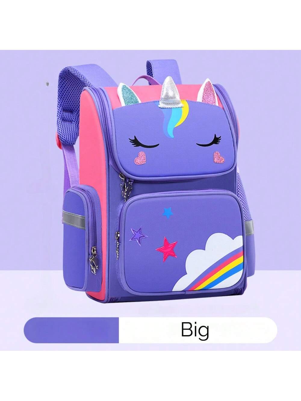 Kids Backpacks