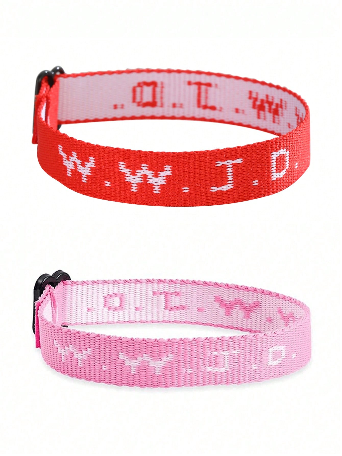 Kids Bracelets