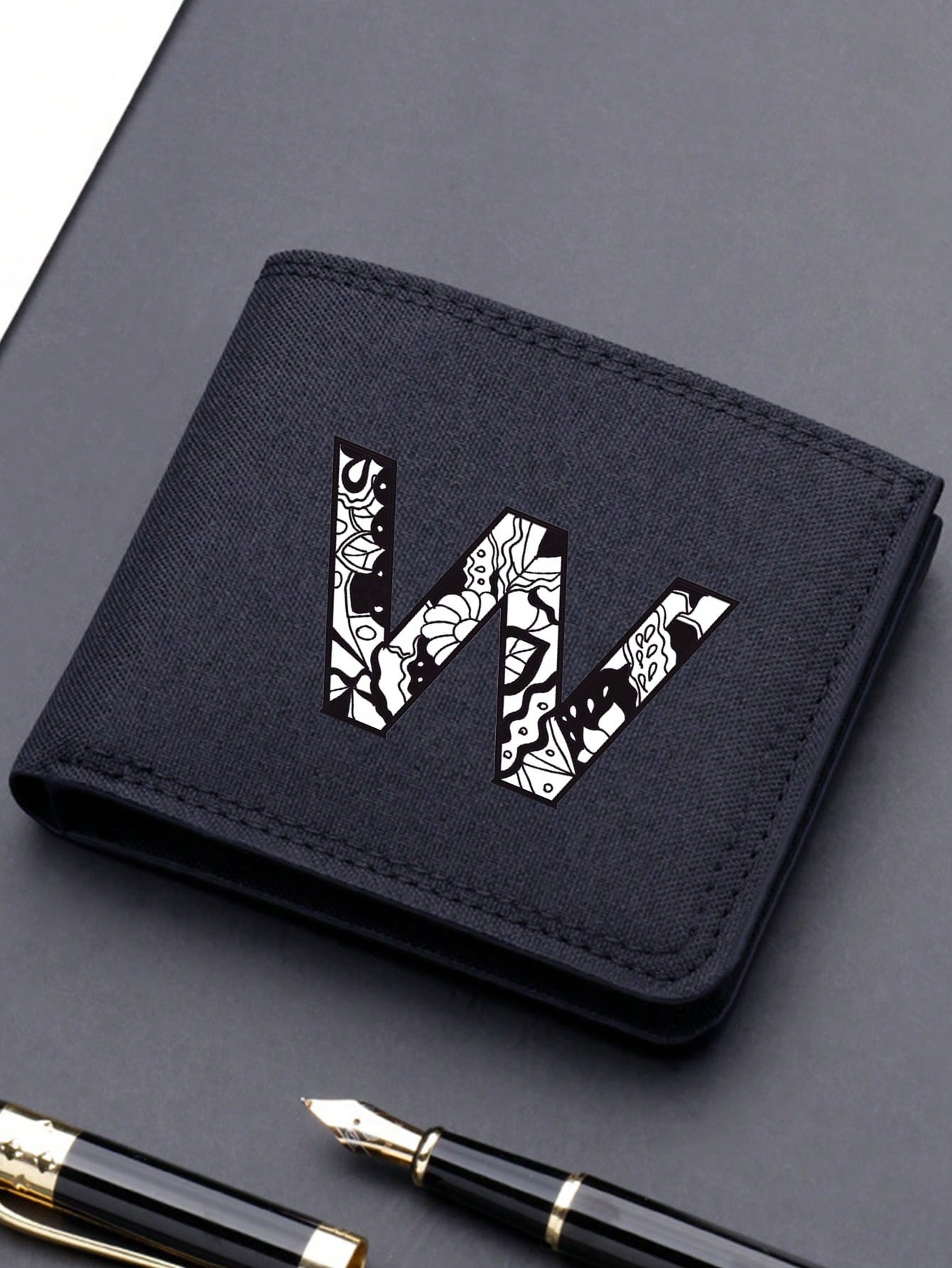 Kids Wallets & Cardholders