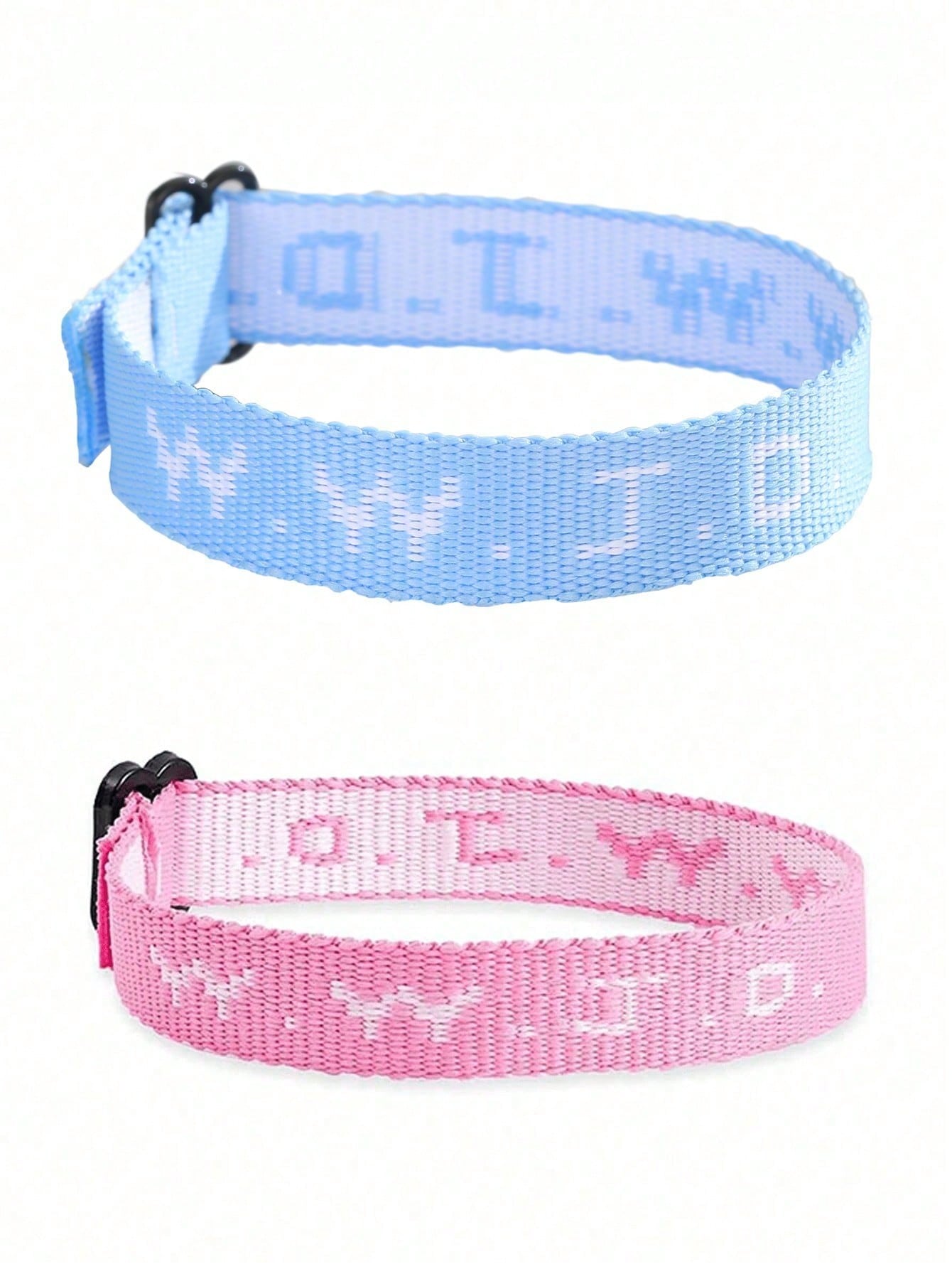 Kids Bracelets