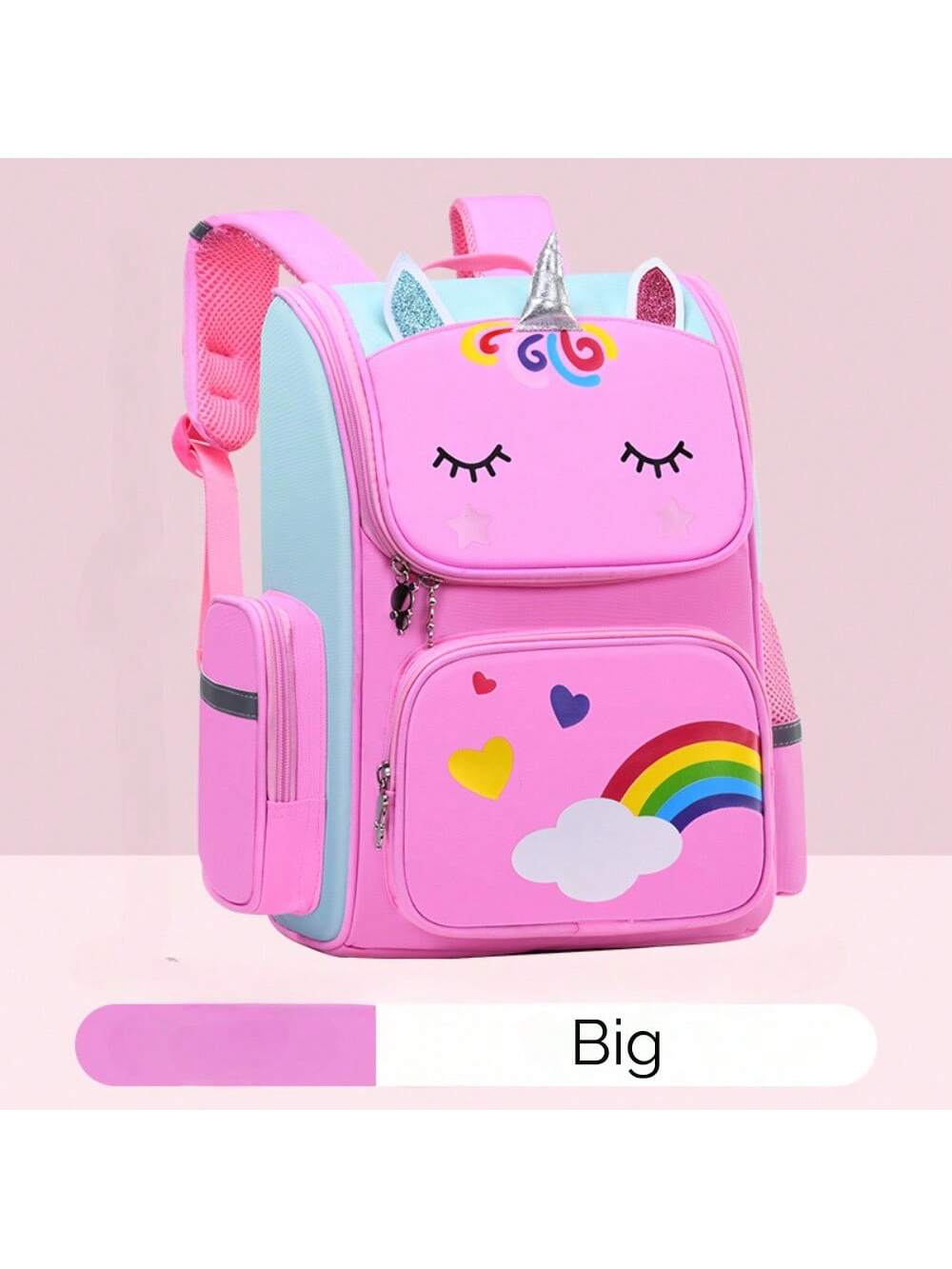 Kids Backpacks