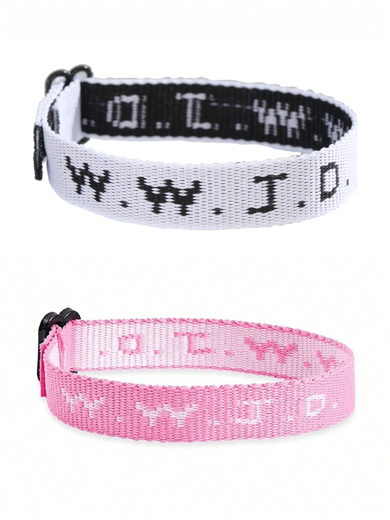 Kids Bracelets