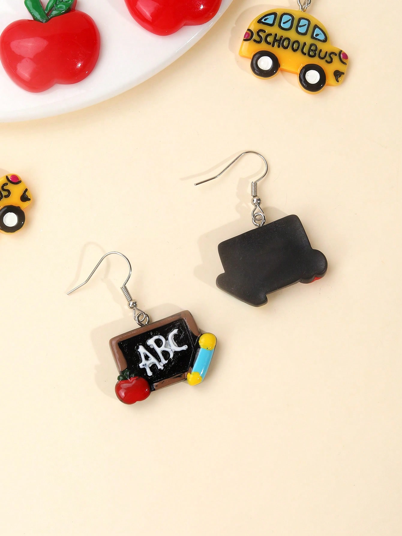 Kids Earrings