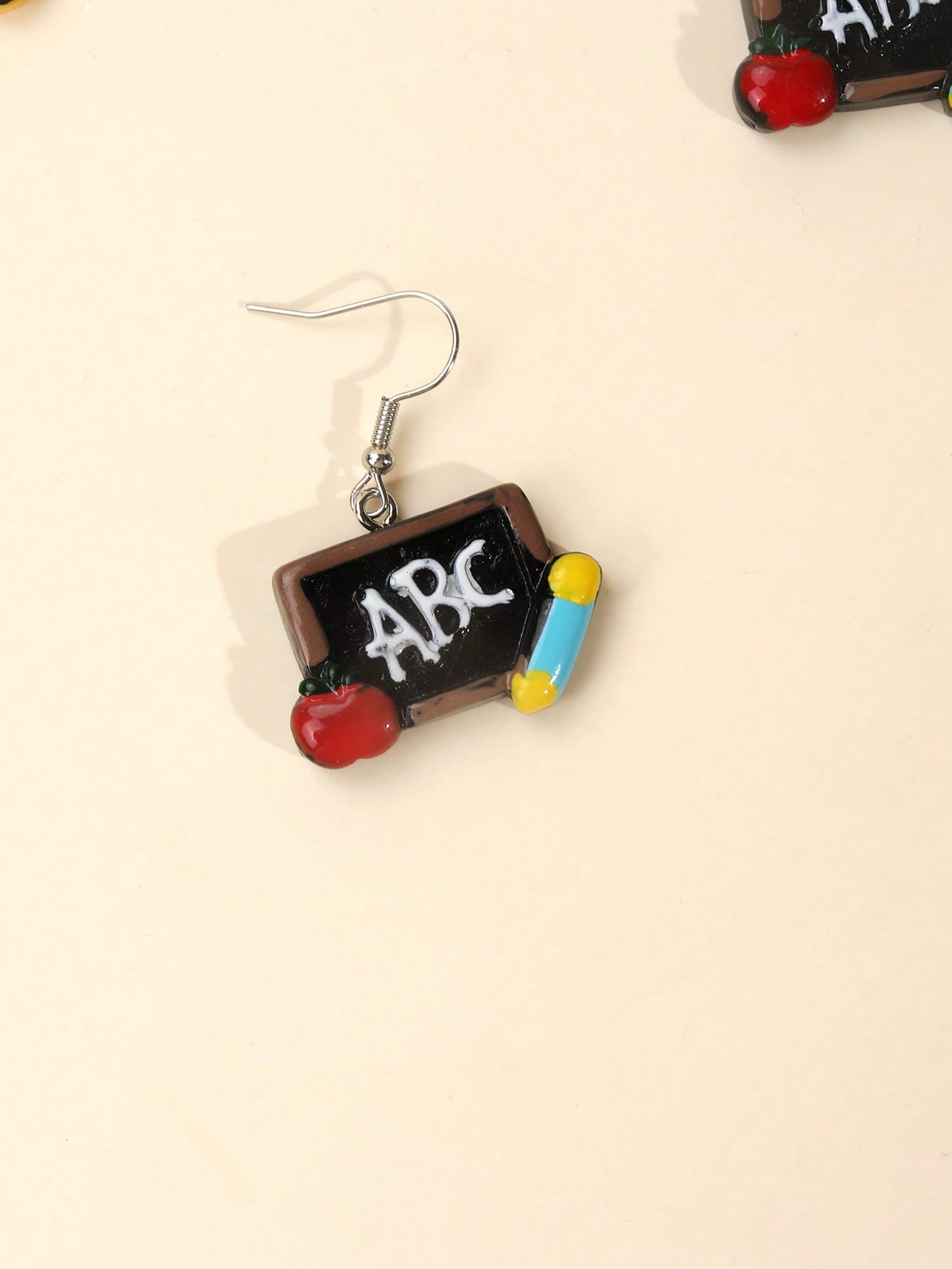 Kids Earrings