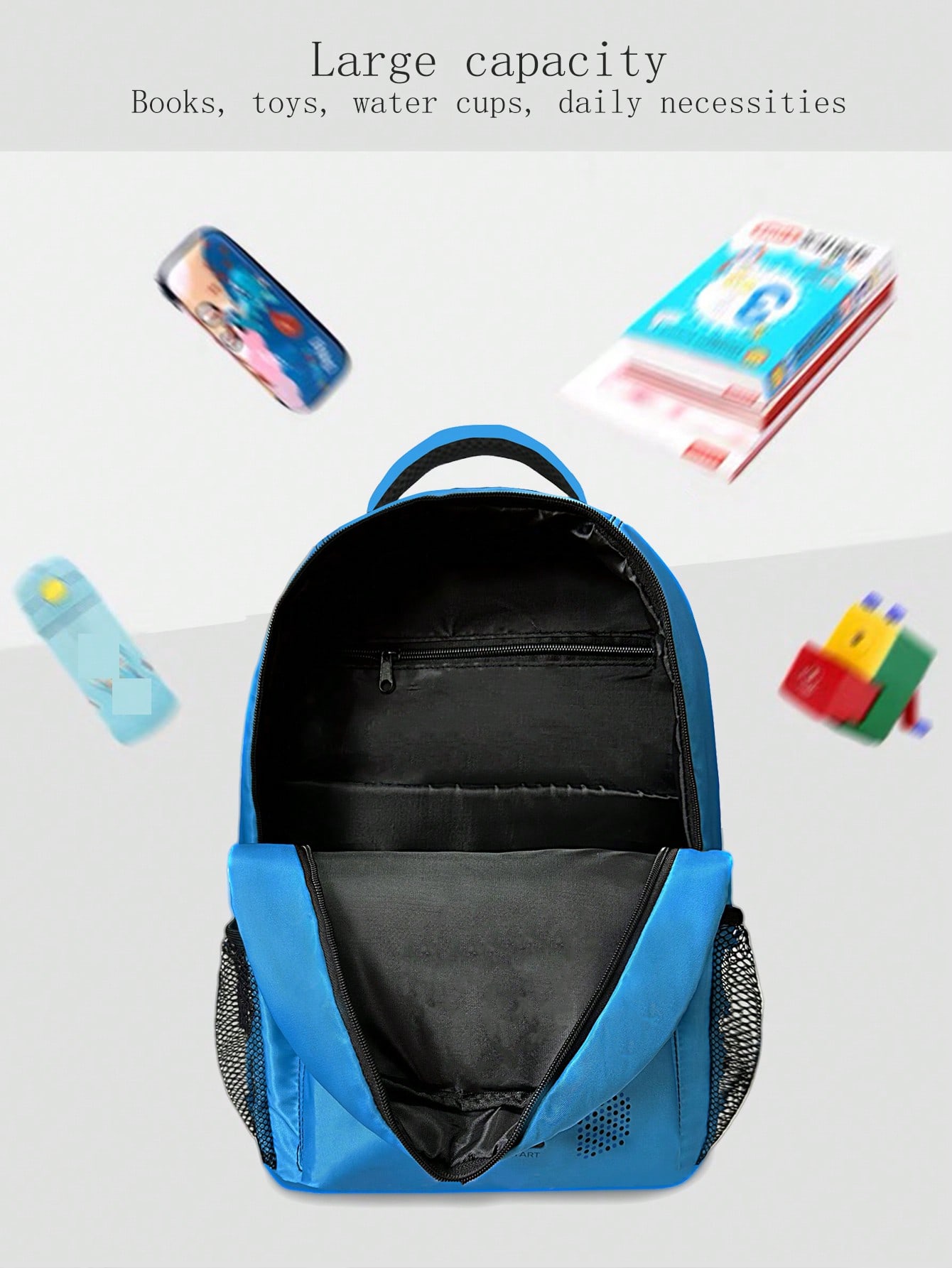 Kids Backpacks