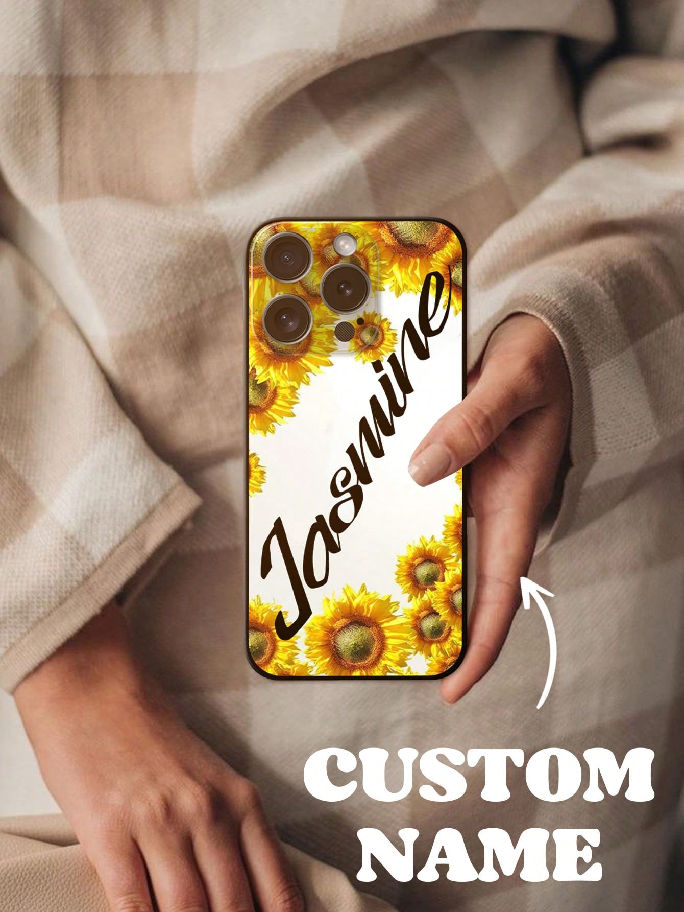 Best Sellers in Customized Phone Cases