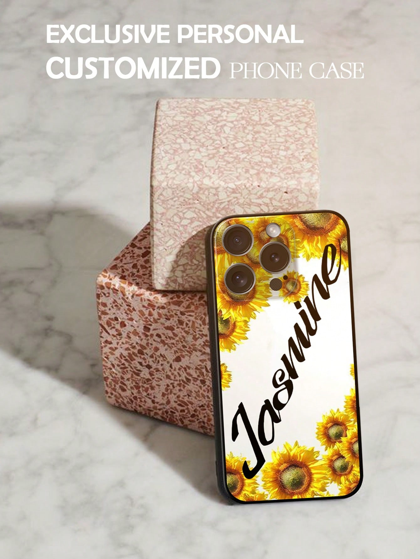 Best Sellers in Customized Phone Cases