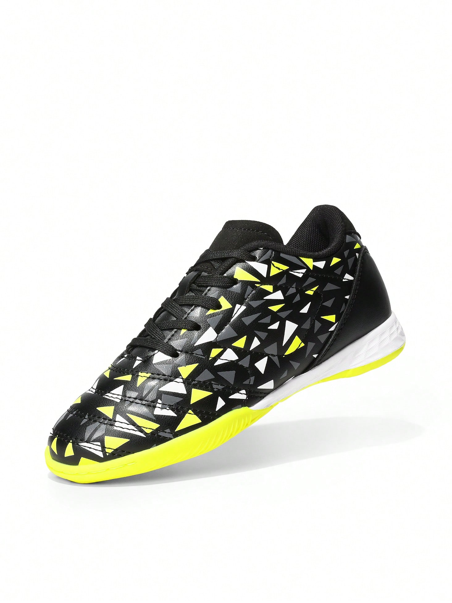 Kids Soccer Shoes