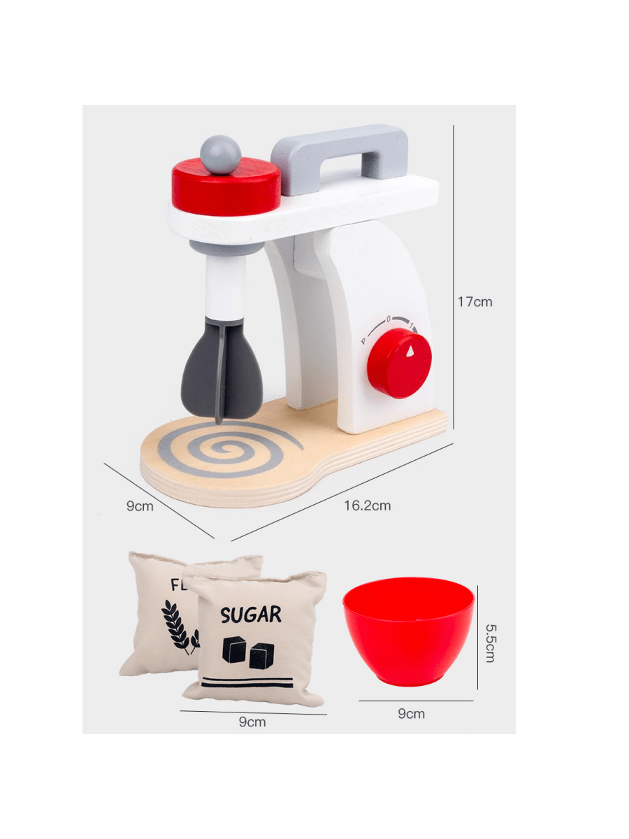 Kids Toy Kitchen Products